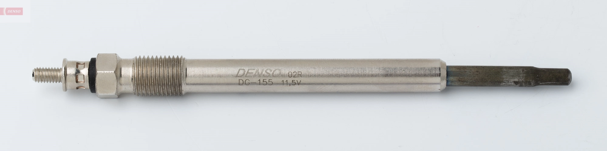 Купити DG155 Denso Свічка накалу
