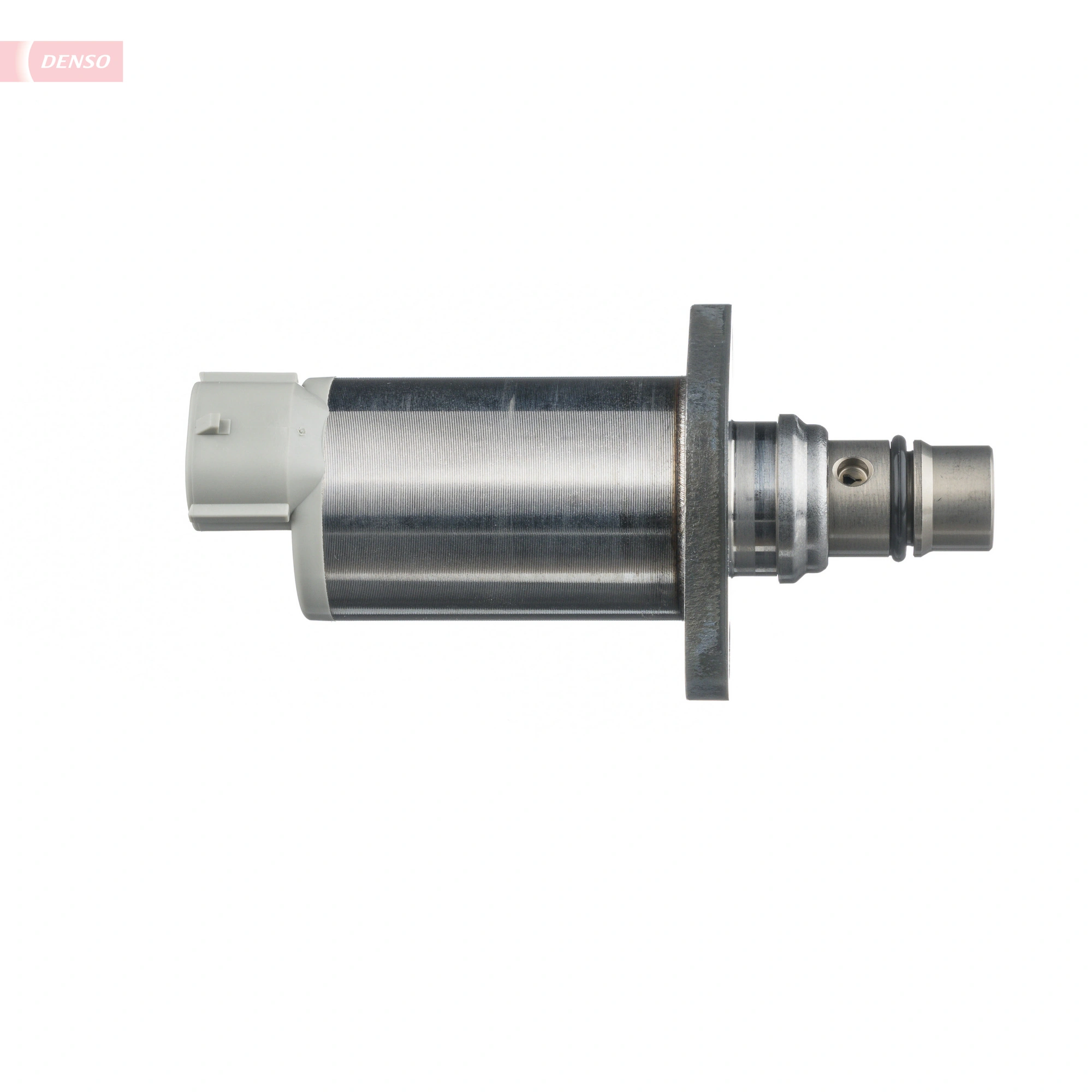 Купити NDT2502 Niles Редукційний клапан ПНВТ