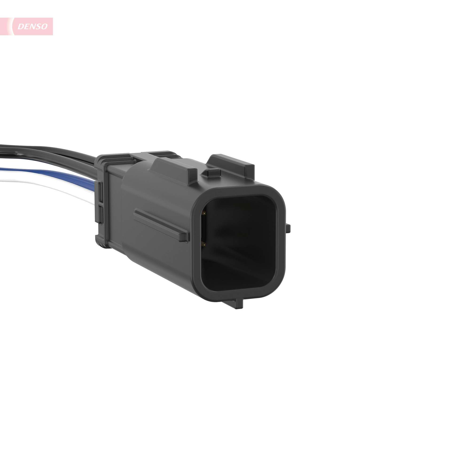  Denso DOX0650 ціна, від 132.02 USD