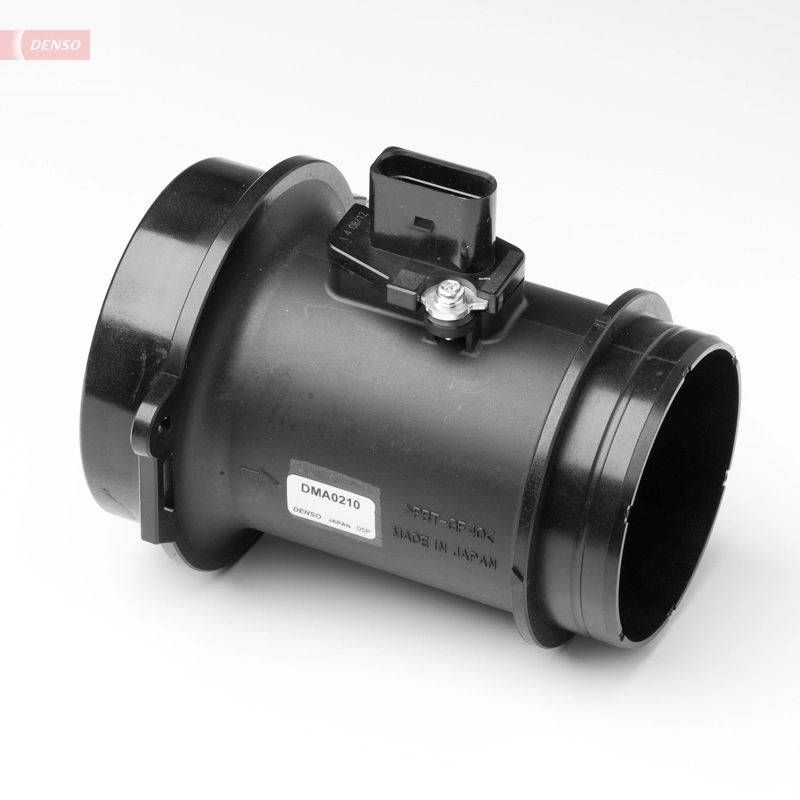 Датчик масової витрати повітря Denso DMA0210 ціна, від 136.16 USD
