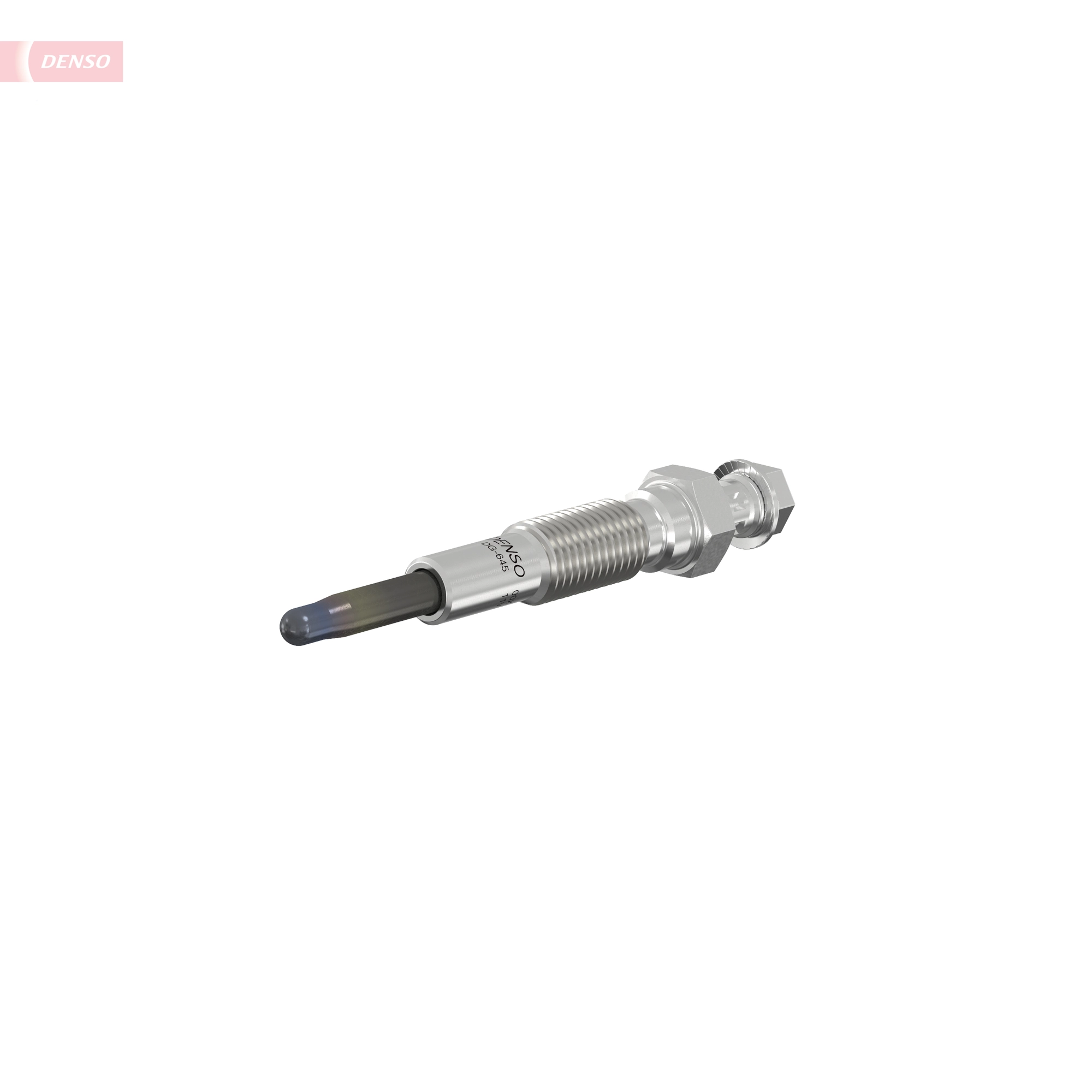 Свіча накалу Denso DG645 ціна, від 12.67 USD