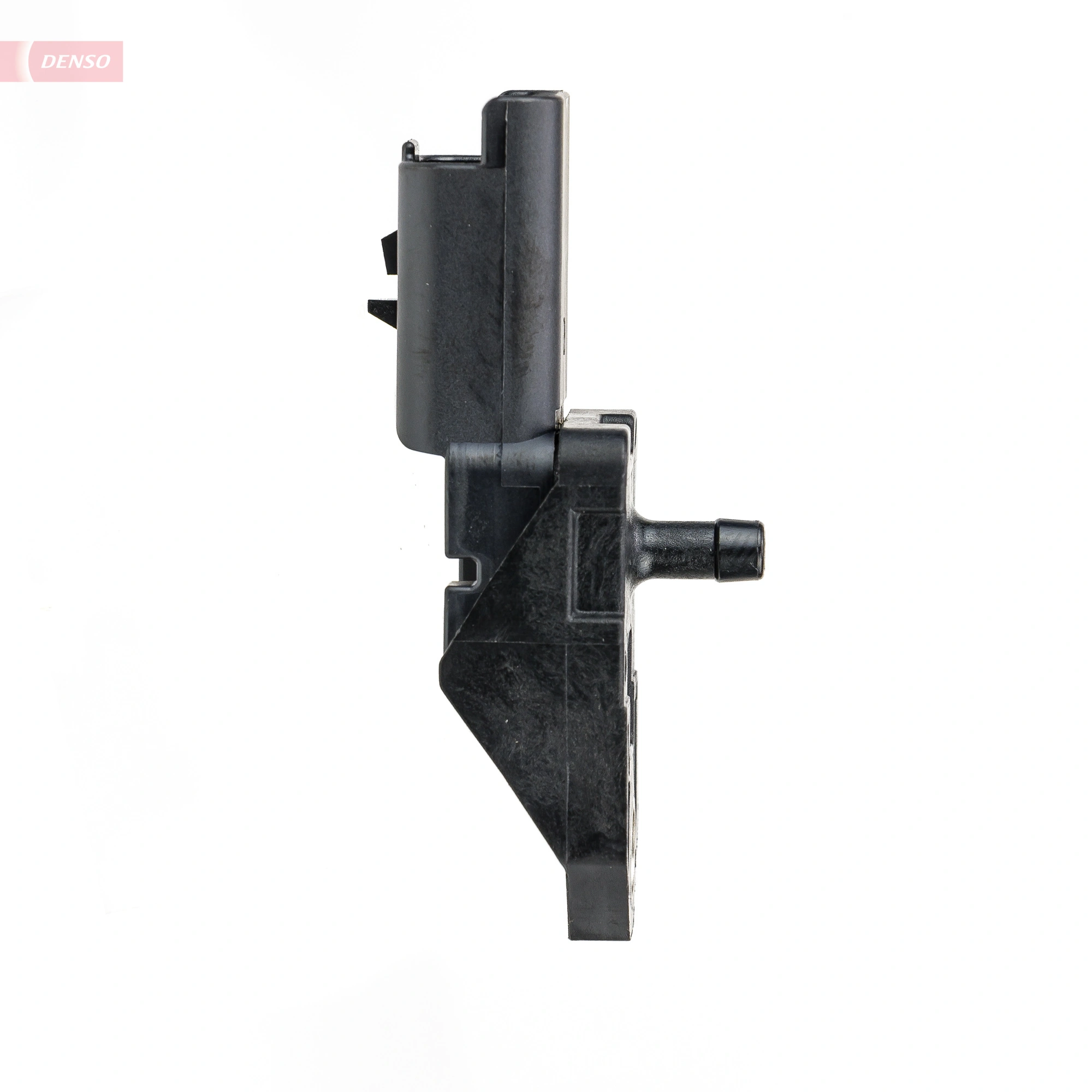 MAP сенсор Denso DAP0115 ціна, від 13.32 USD