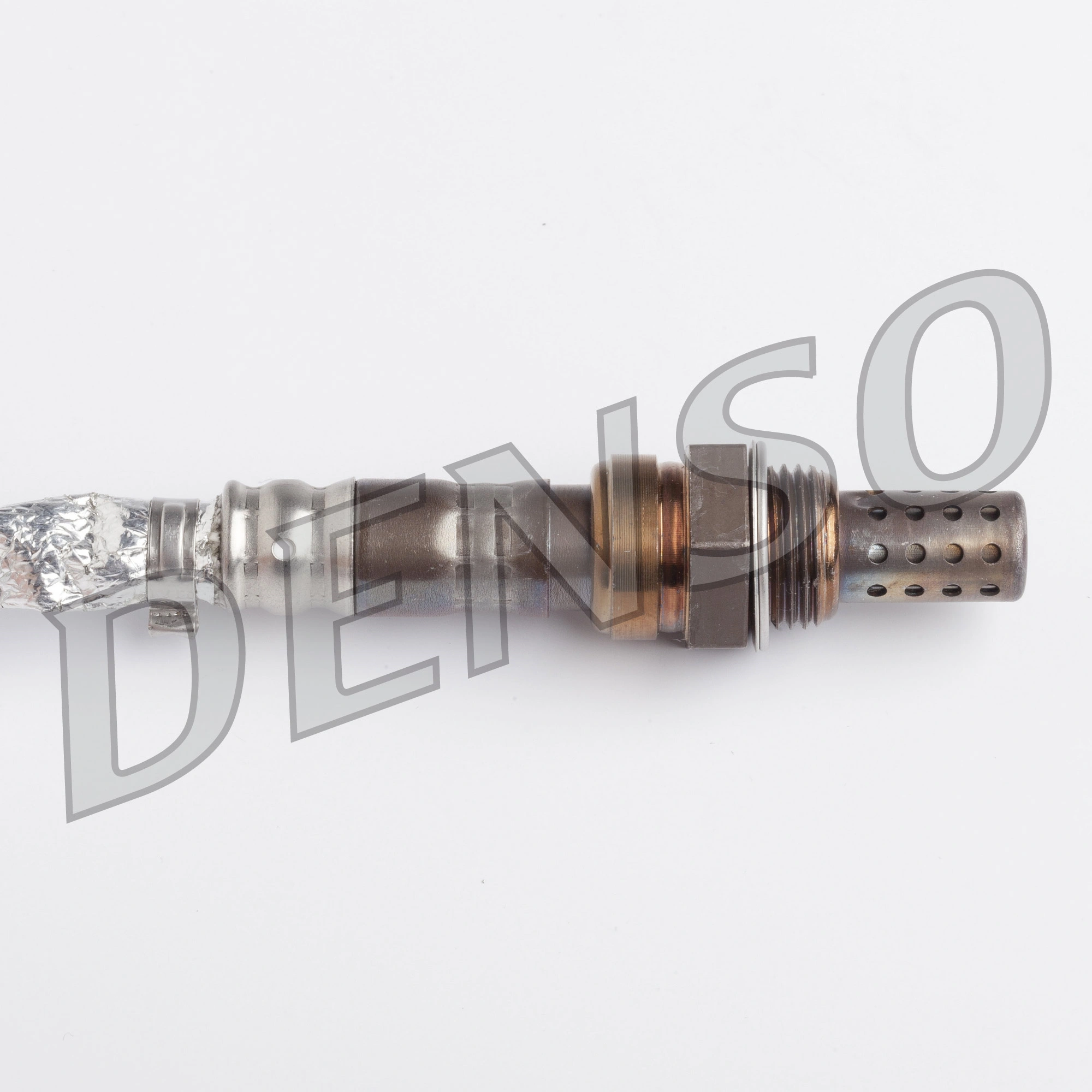 Лямбда датчик кисню Denso DOX1551 ціна, від 48.55 USD