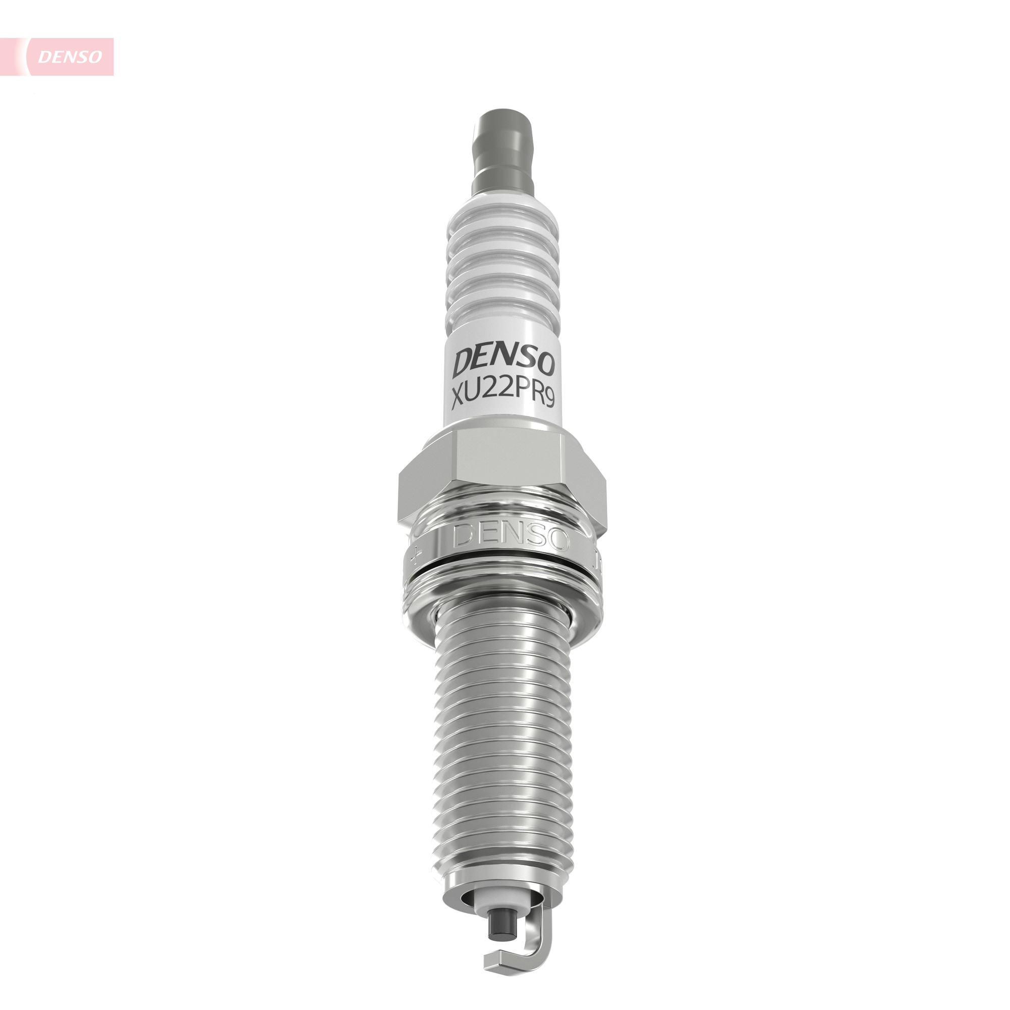 Купити XU22HDR9 Denso Свічка запалювання