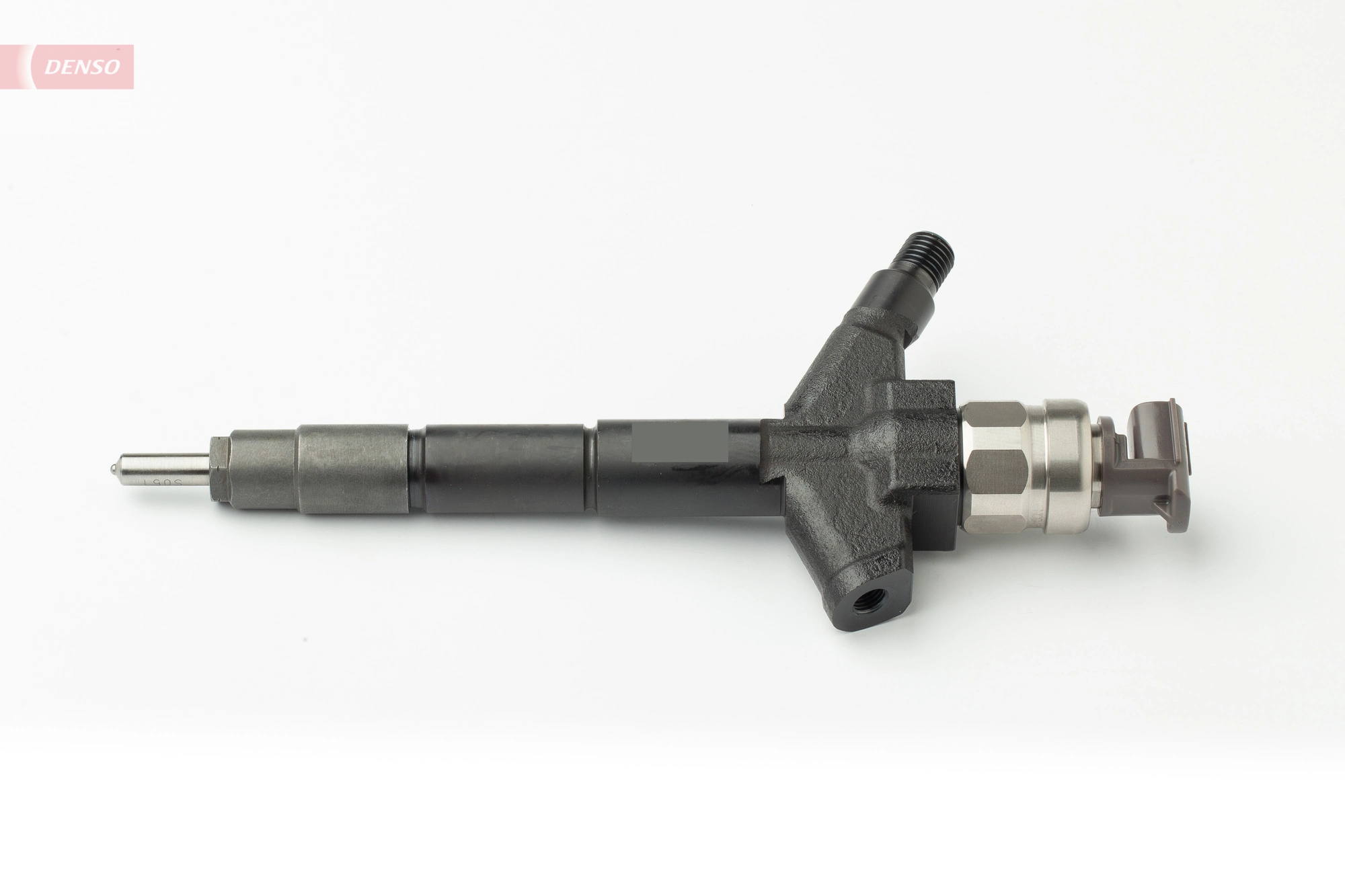  Denso DCRI301050 ціна, від 394.90 USD