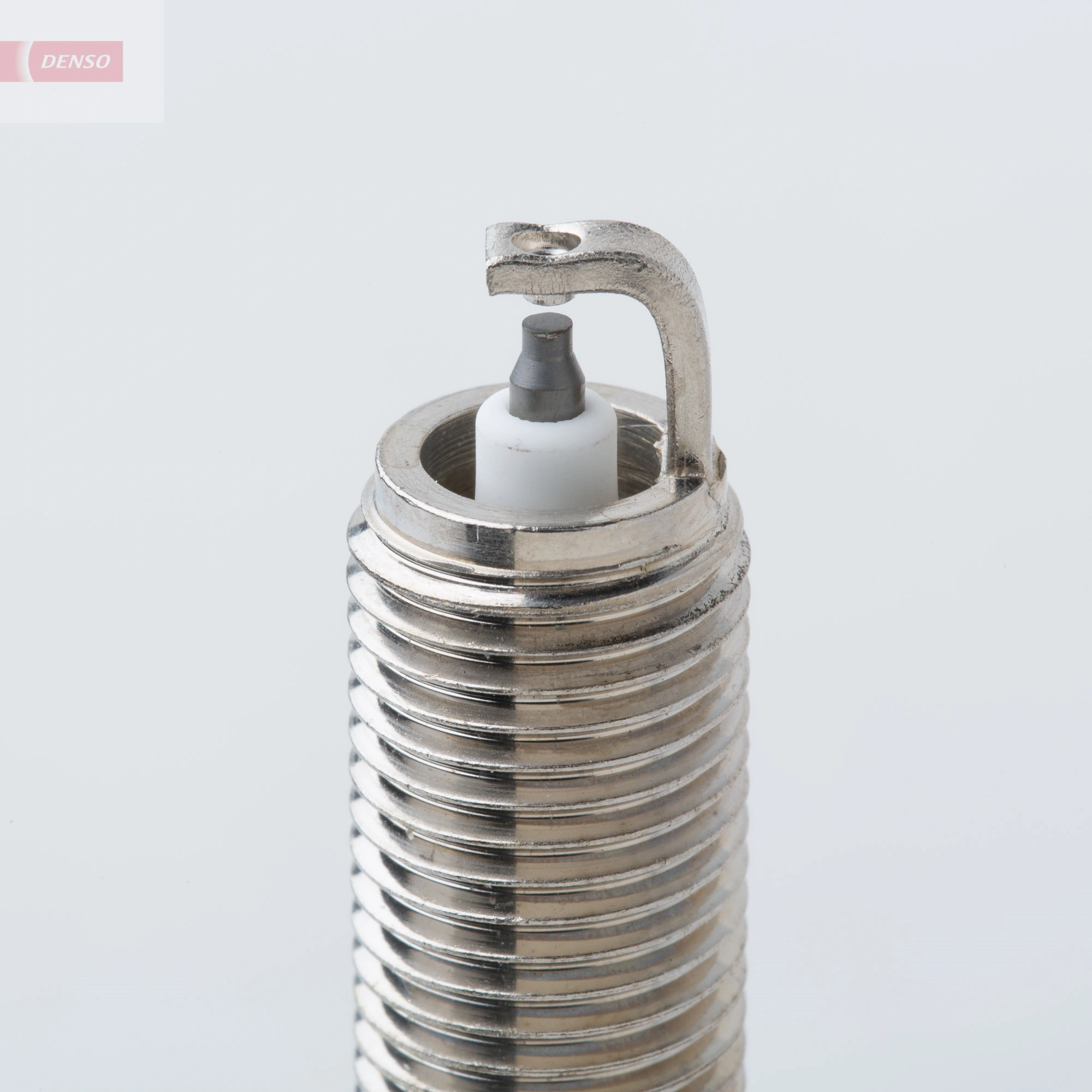 Свічки Denso XUH20TTI