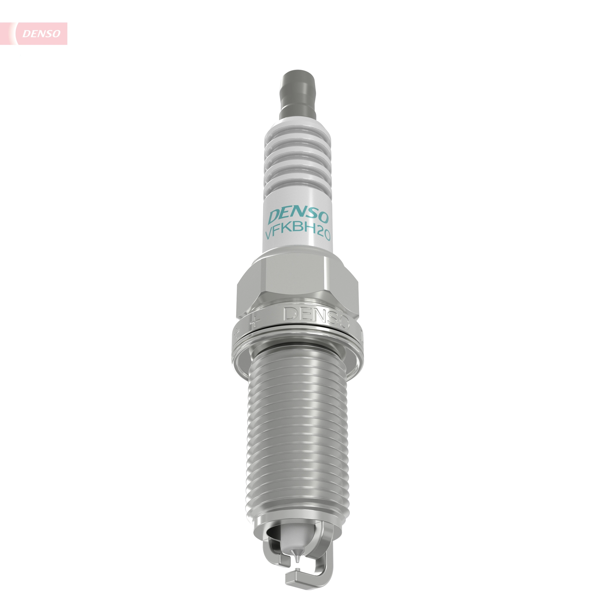 Свічки запалювання VFKBH20 Denso