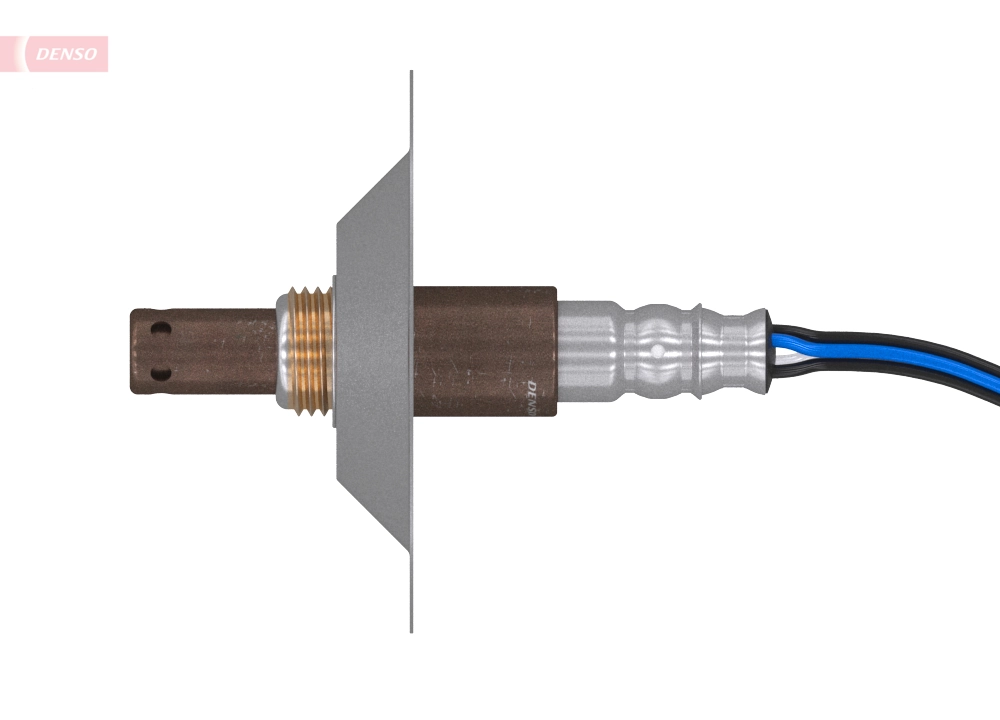 Датчик збідненої суміші Denso DOX0562 ціна, від 86.22 USD