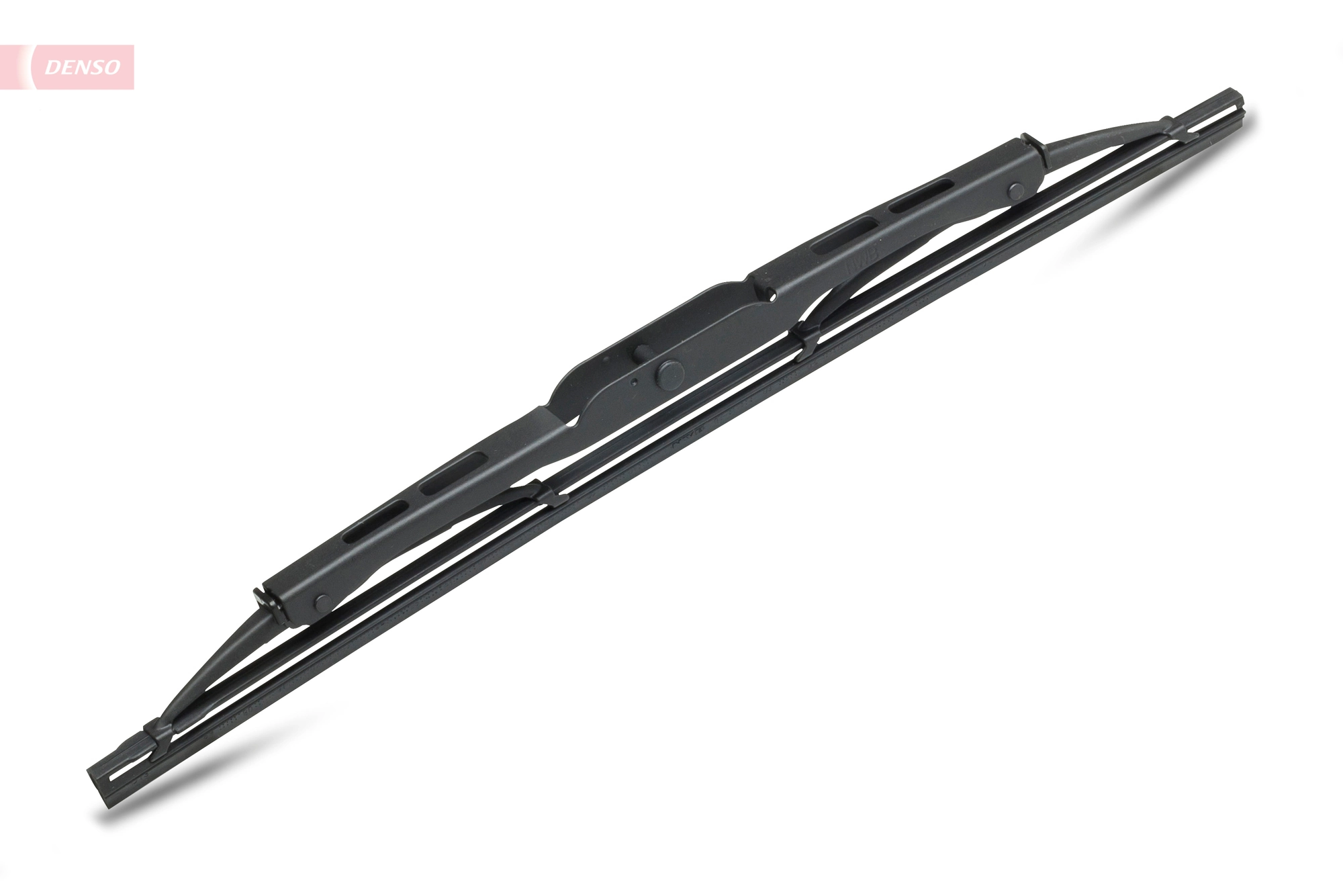 DM030 Denso Щітка склоочисника задня