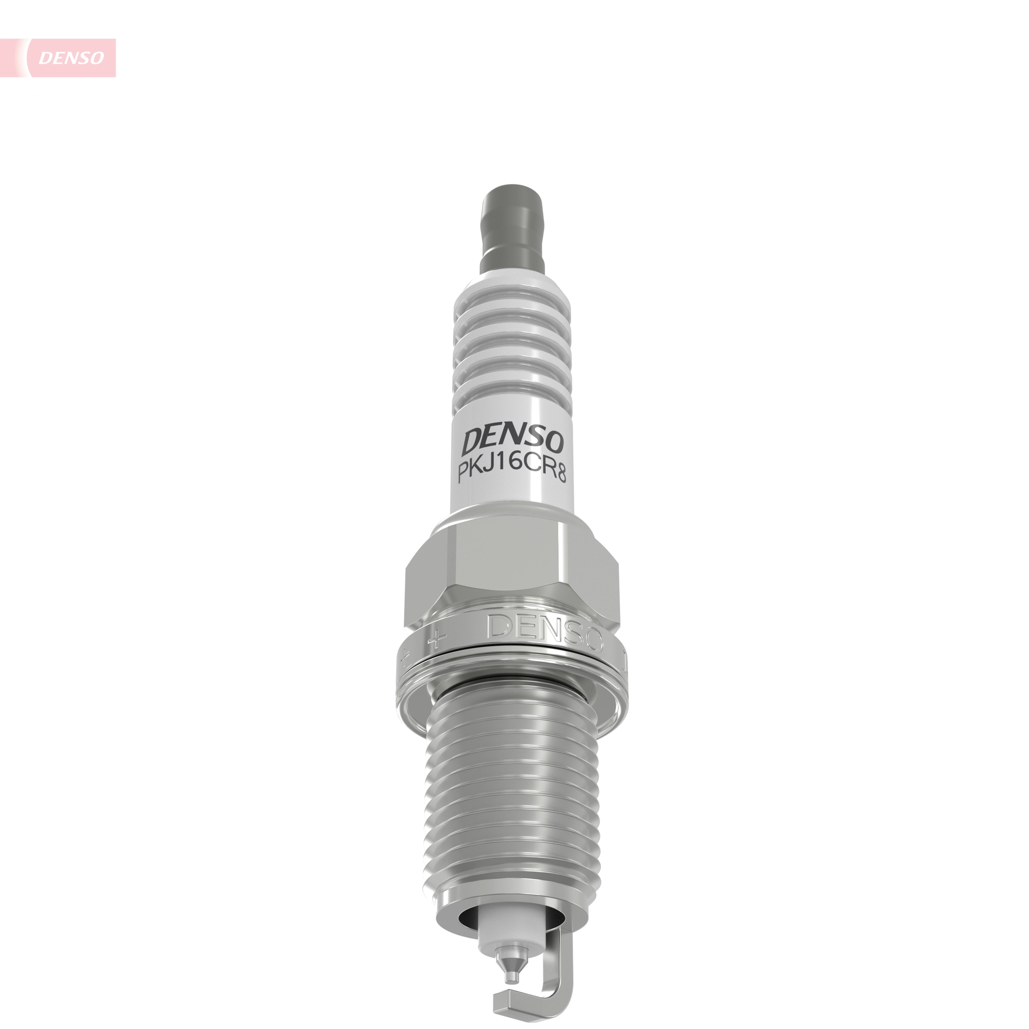Свічки запалювання PKJ16CR8 Denso