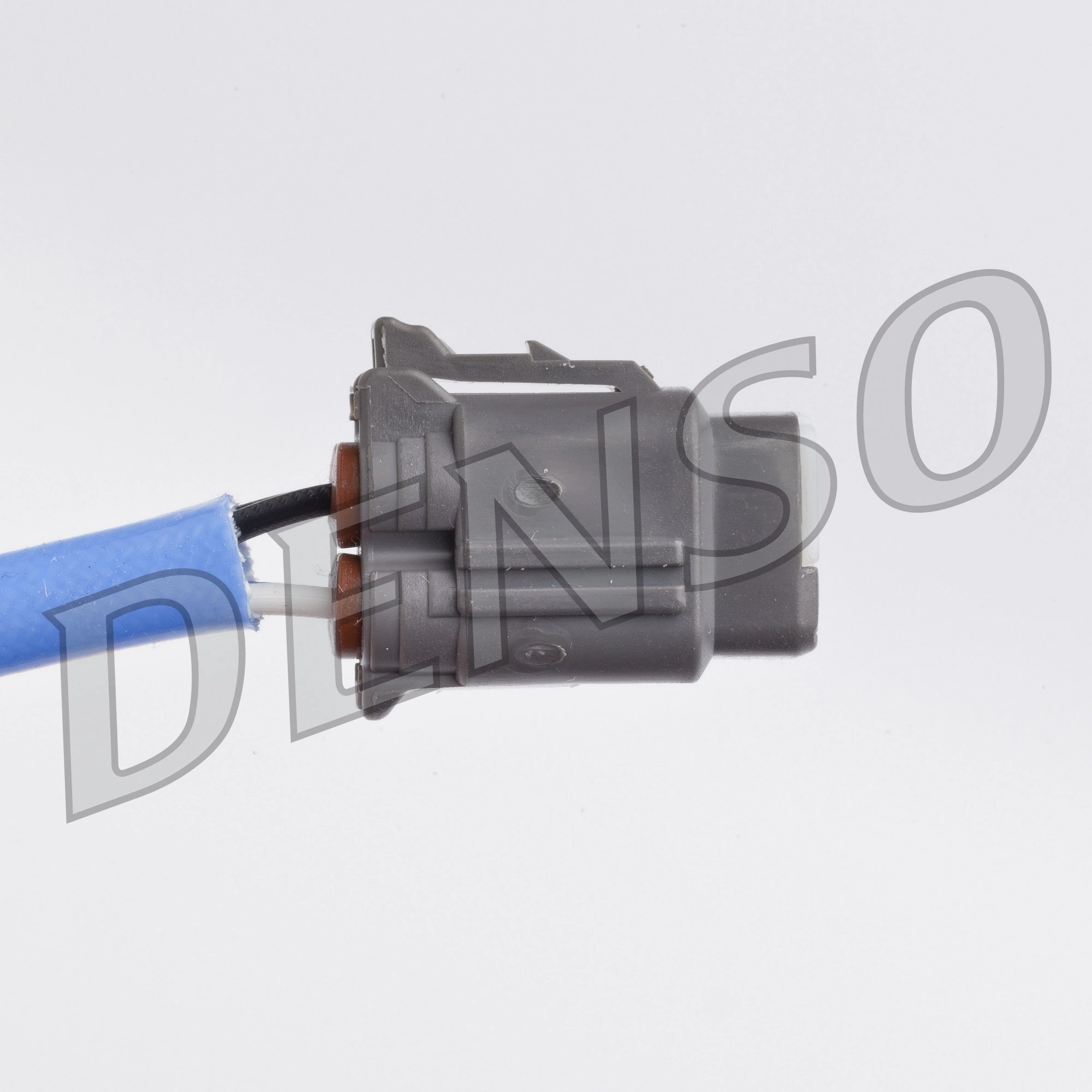 Лямбда датчик кисню Denso DOX1448 ціна, від 61.36 USD