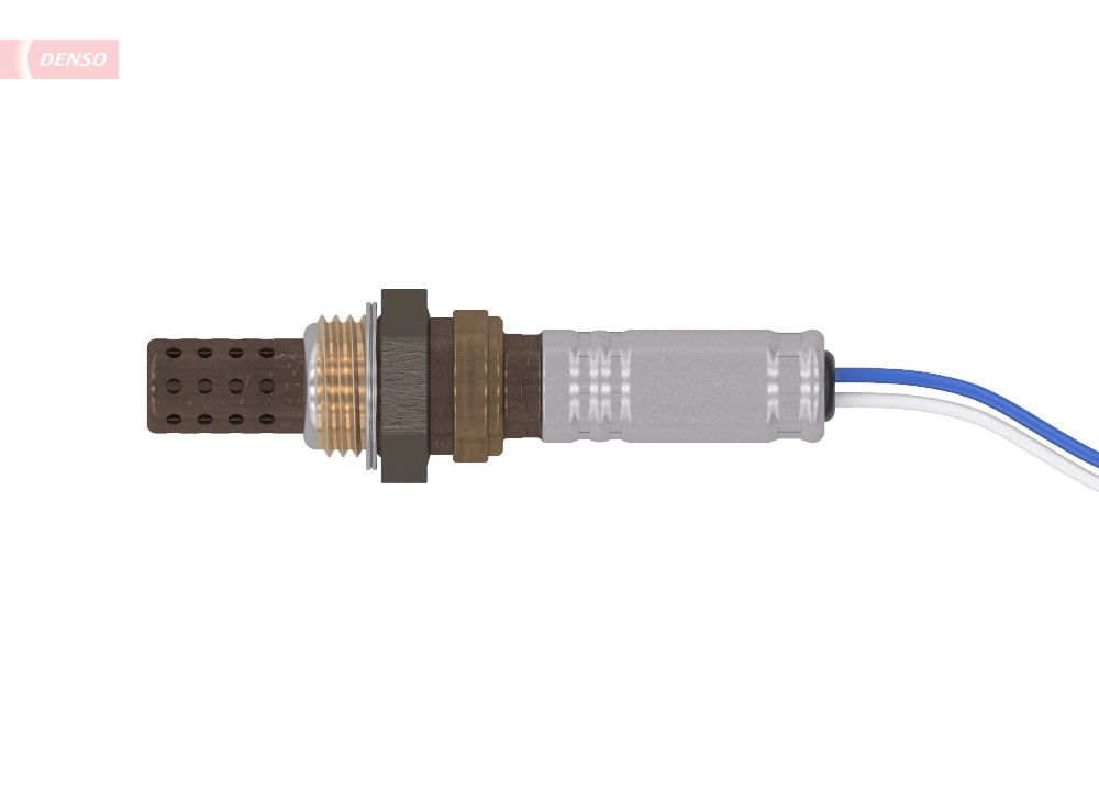 Купити Лямбда-зонд Mitsubishi Space Wagon II N3W, N4W