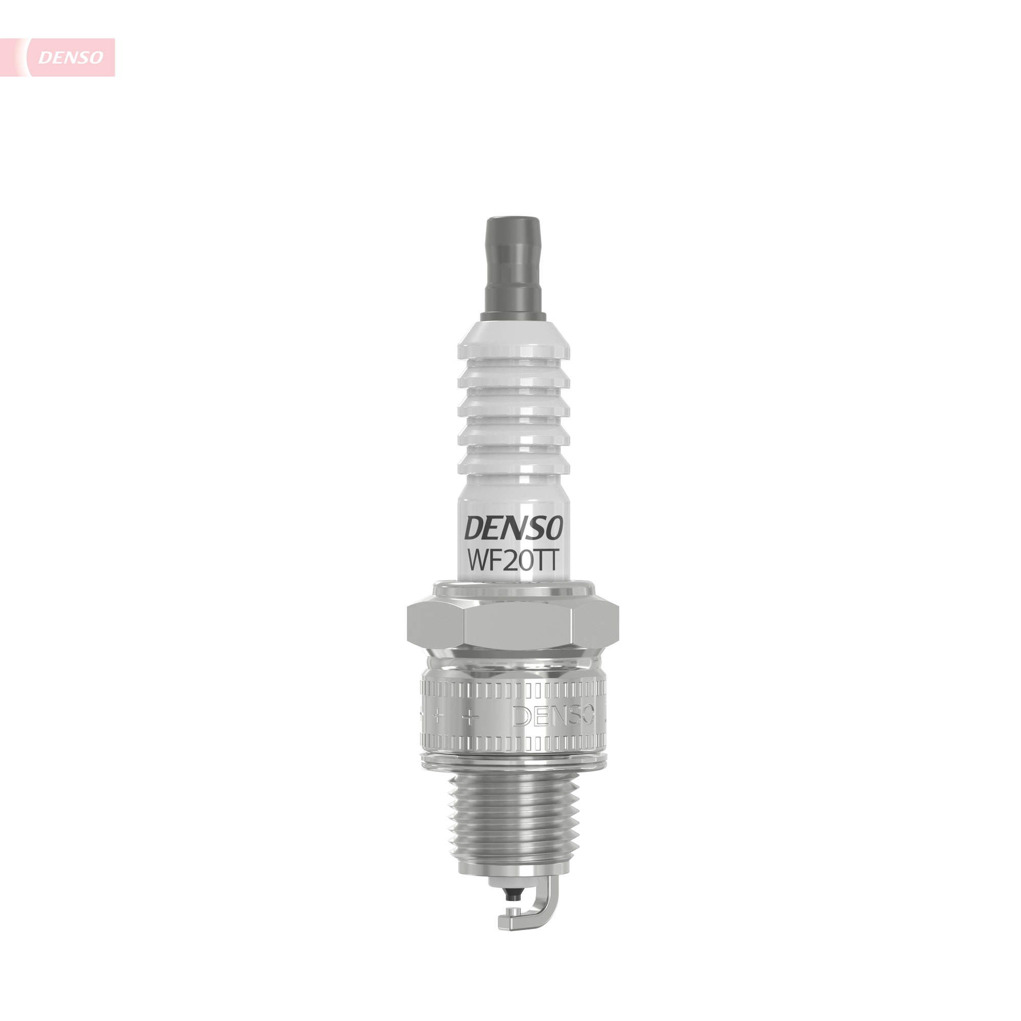 Свічки Denso WF20TT