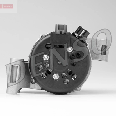 Генератор Denso DAN1023 ціна, від 201.26 USD