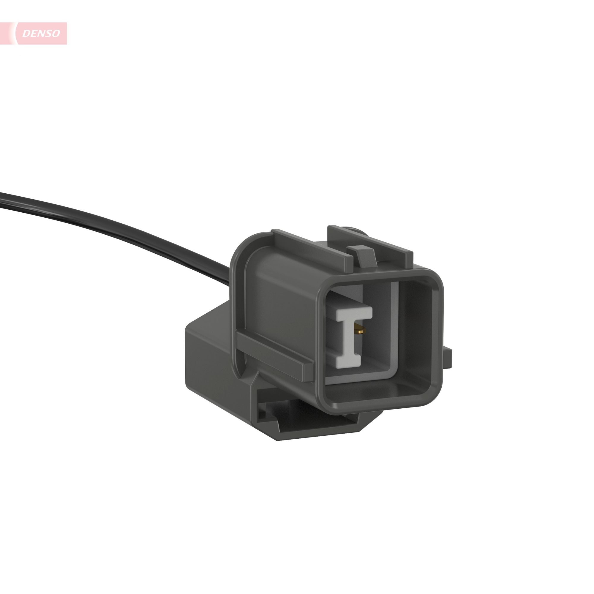 Лямбдазонд, датчик кисню до каталізатора DOX1411 Denso