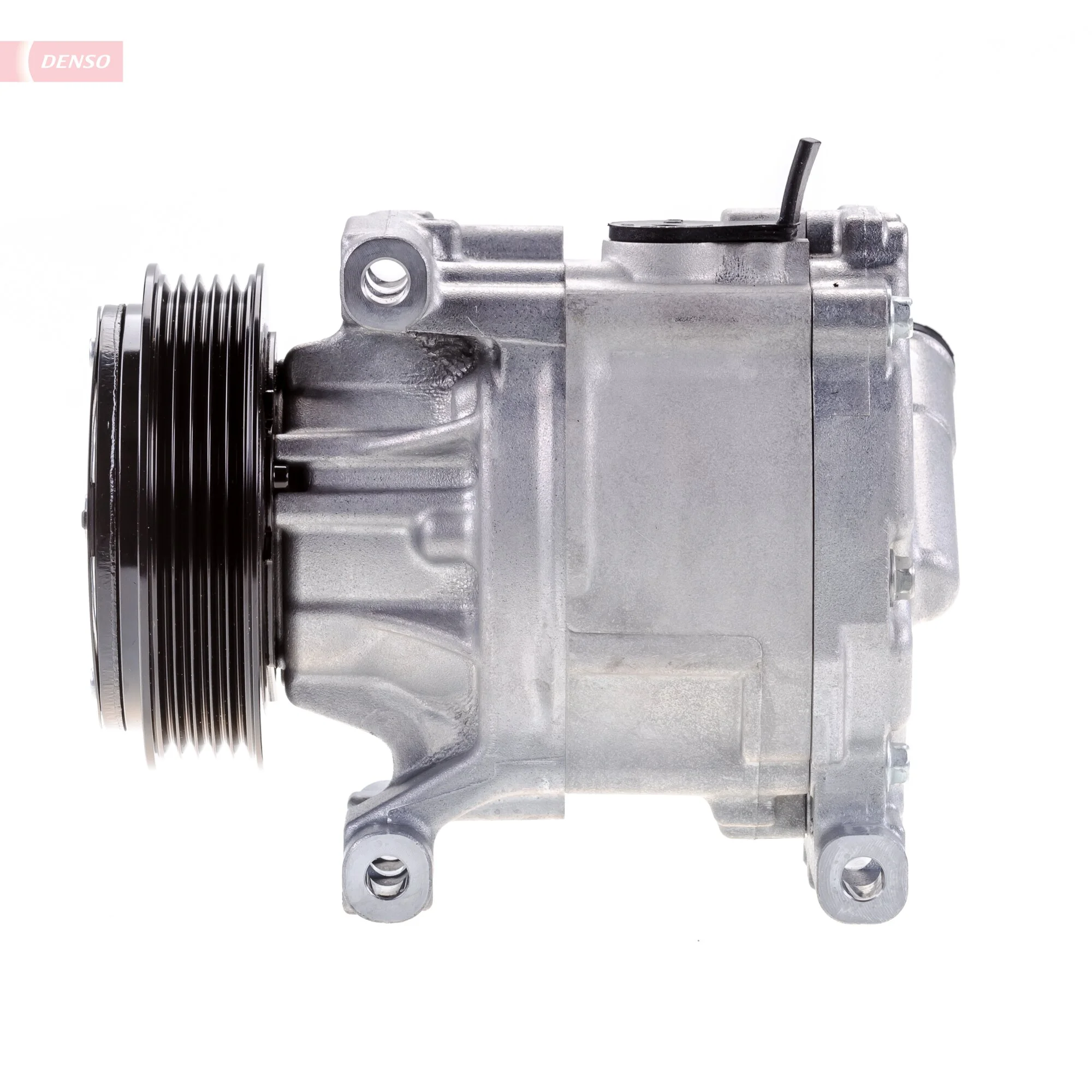 DCP09061 Denso Компресор холодоагенту