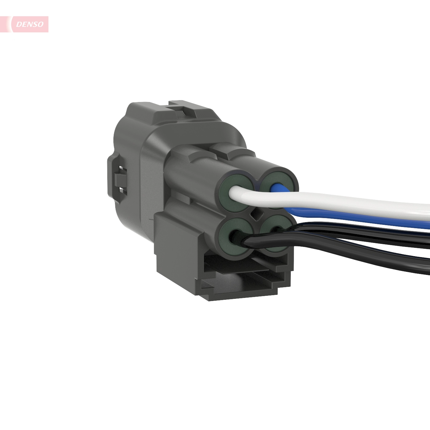 Купити OSM120 Magneti Marelli Лямбда-зонд, датчик кисню після каталізатора