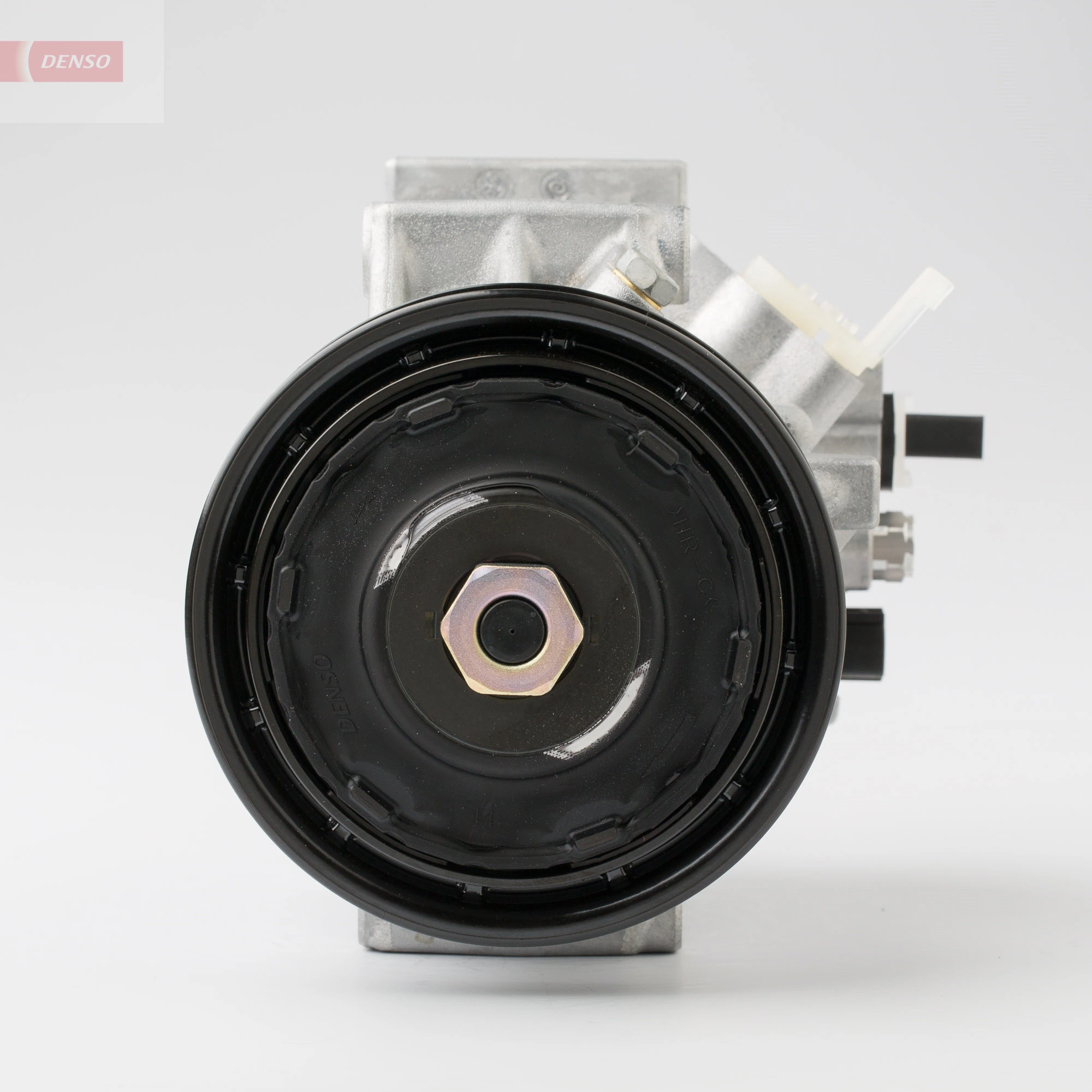 Компресор системи кондиціювання Denso DCP50310 ціна, від 410.60 USD