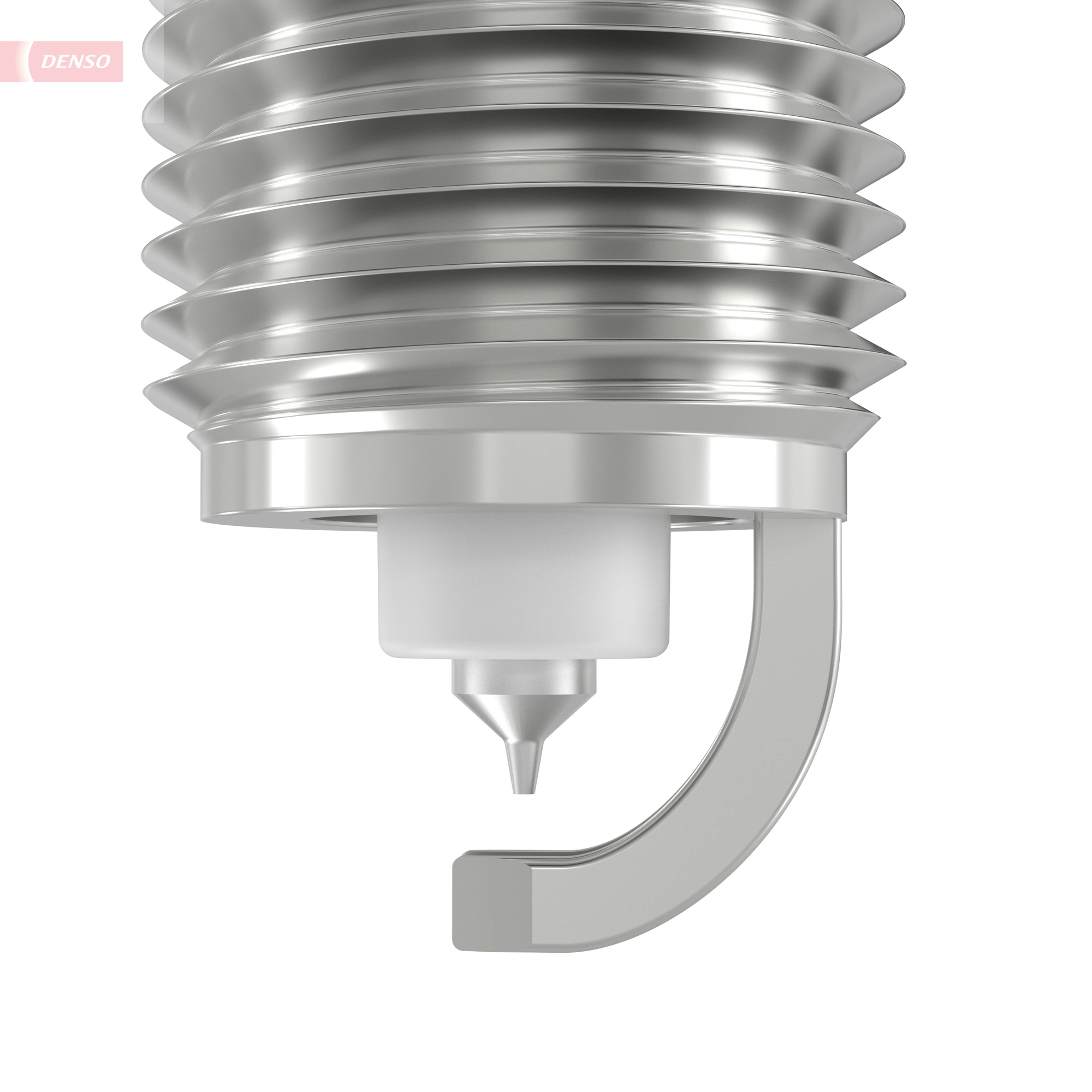 Свічки Denso IK16L