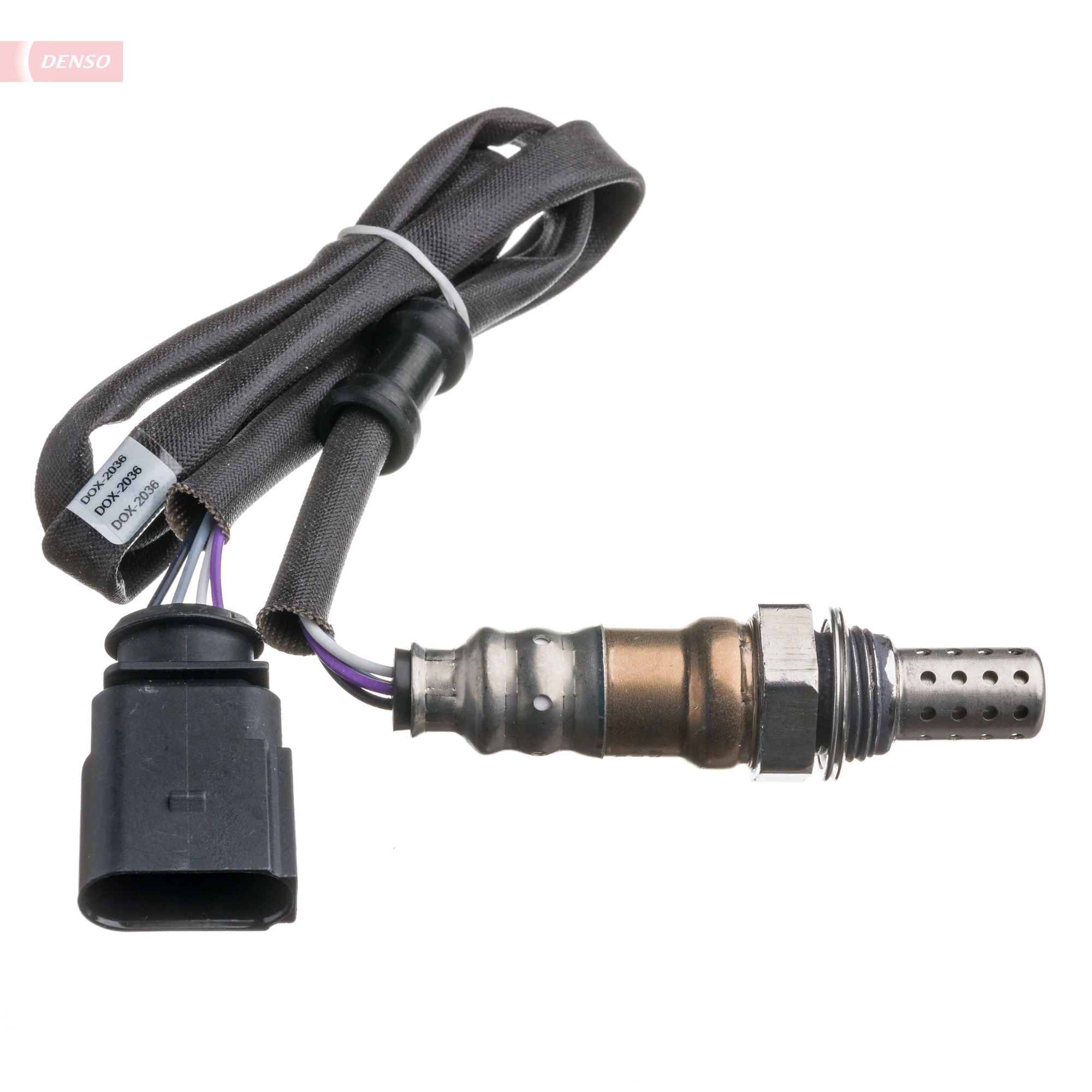  Denso DOX2036