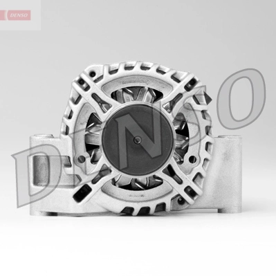 DAN583 Denso Авто генератор