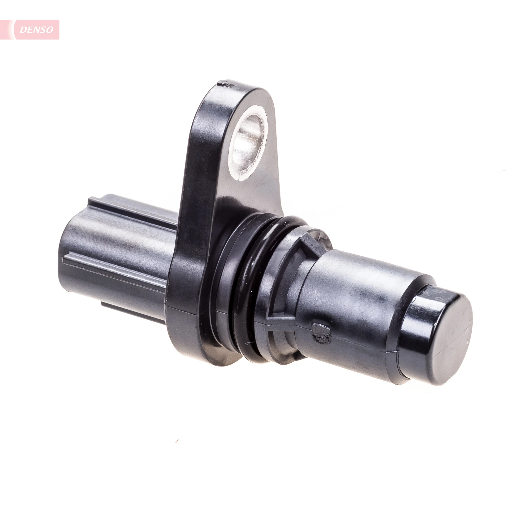 Купити DCPS0109 Denso ДПРВ