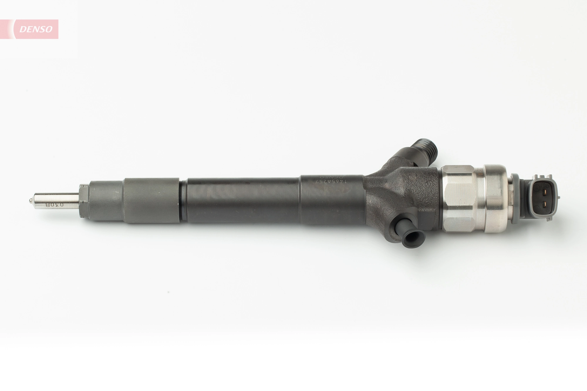 Форсунка паливна Denso DCRI109560 ціна, від 340.64 USD