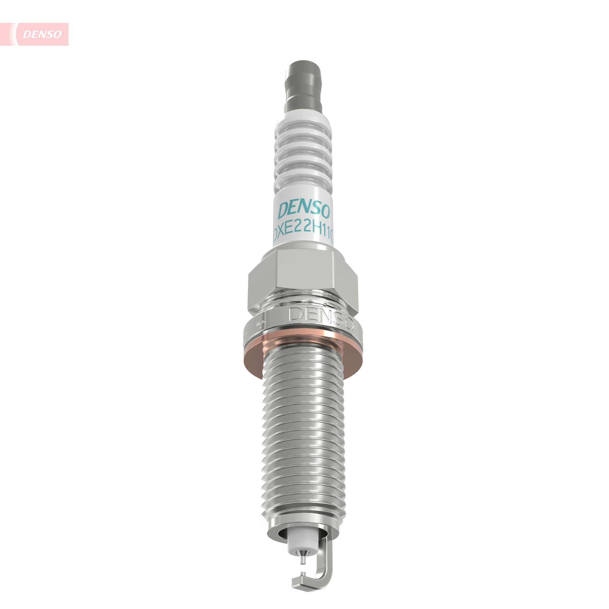 224016LB1C Nissan/Infiniti свічки запалювання - купити онлайн в