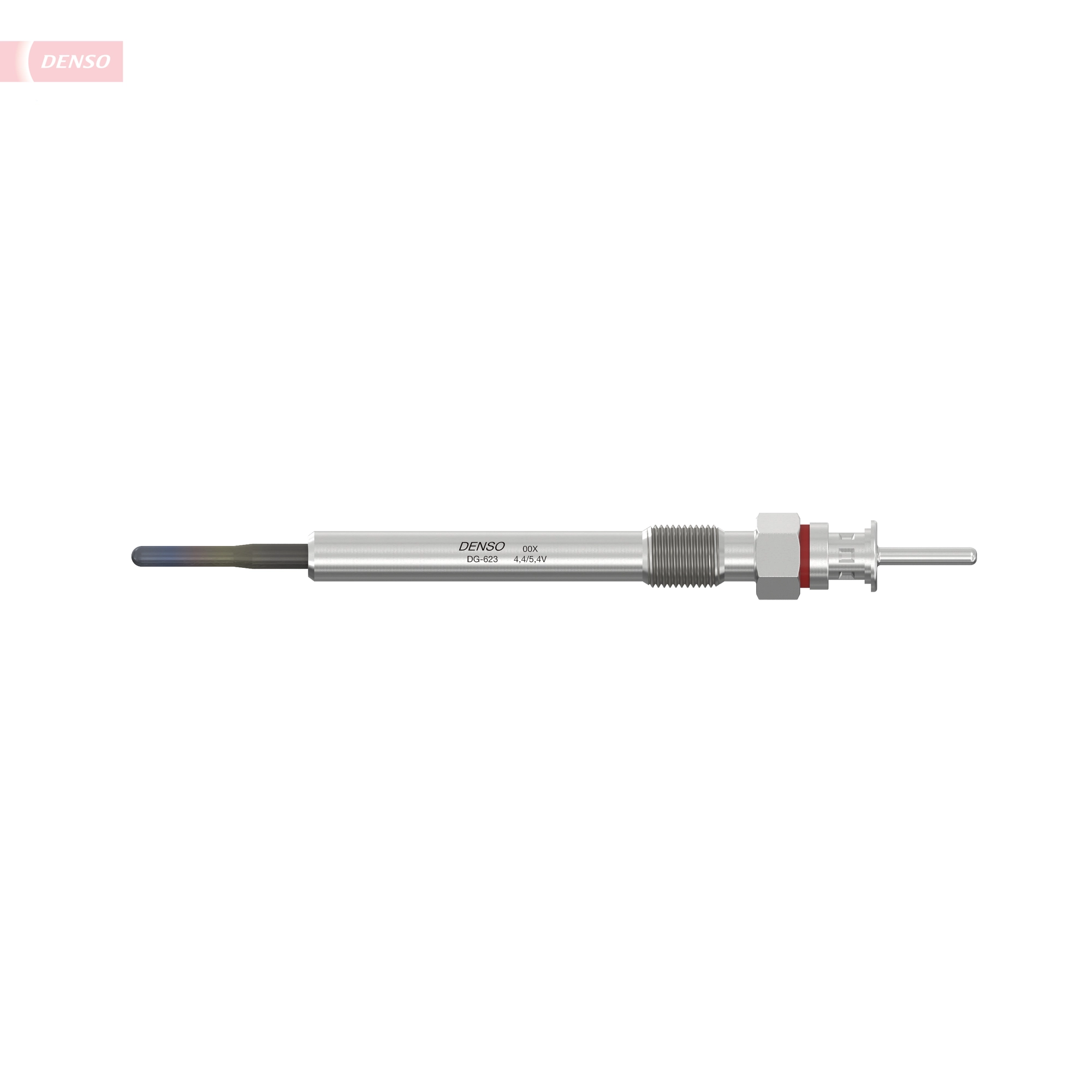 Купити DG623 Denso Свічка накалу