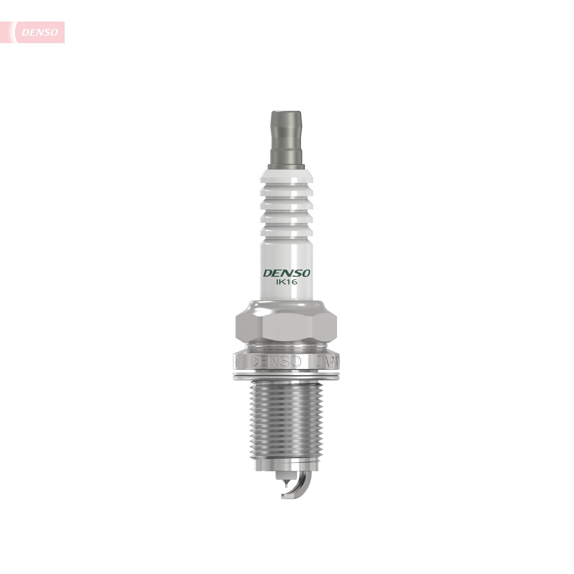 Свічки Denso IK16