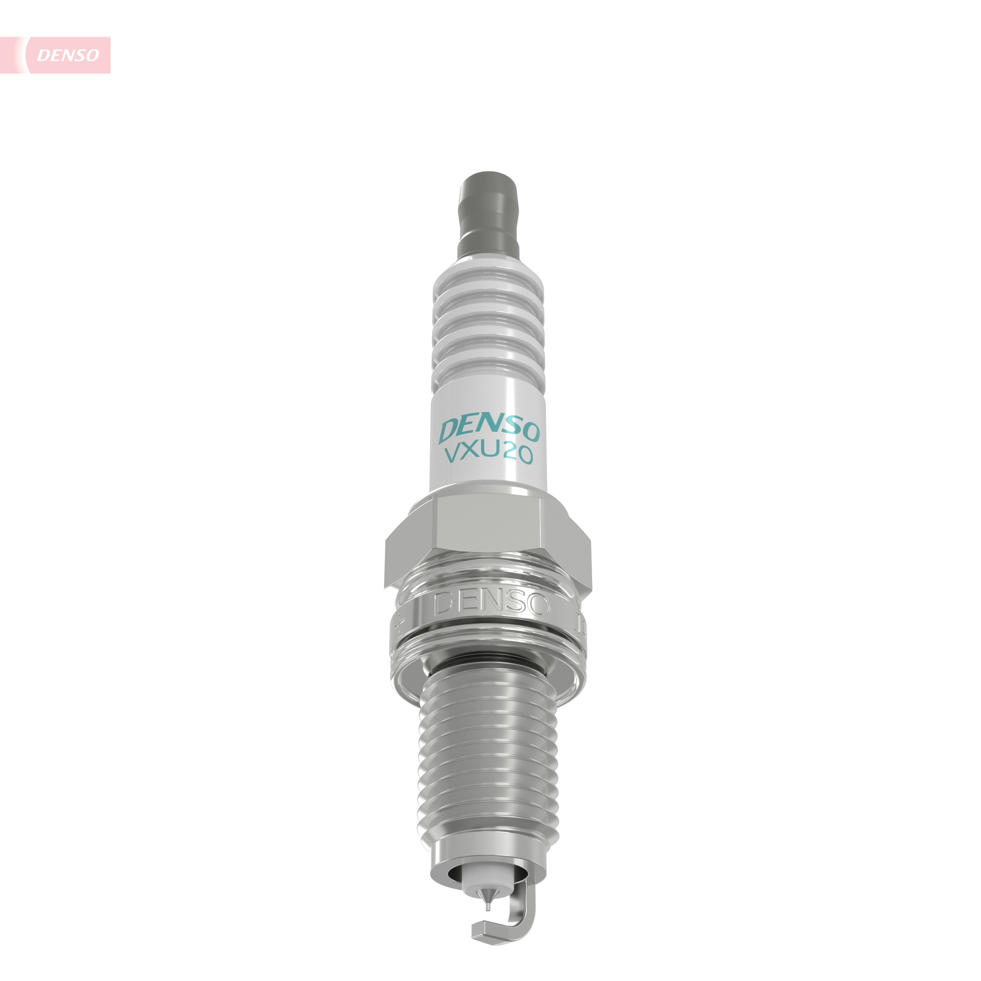 Свічки запалювання VXU20 Denso