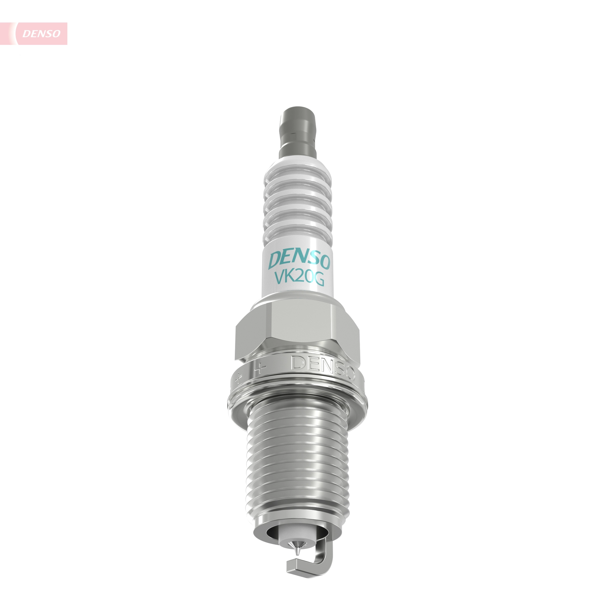 Свічки запалювання VK20G Denso