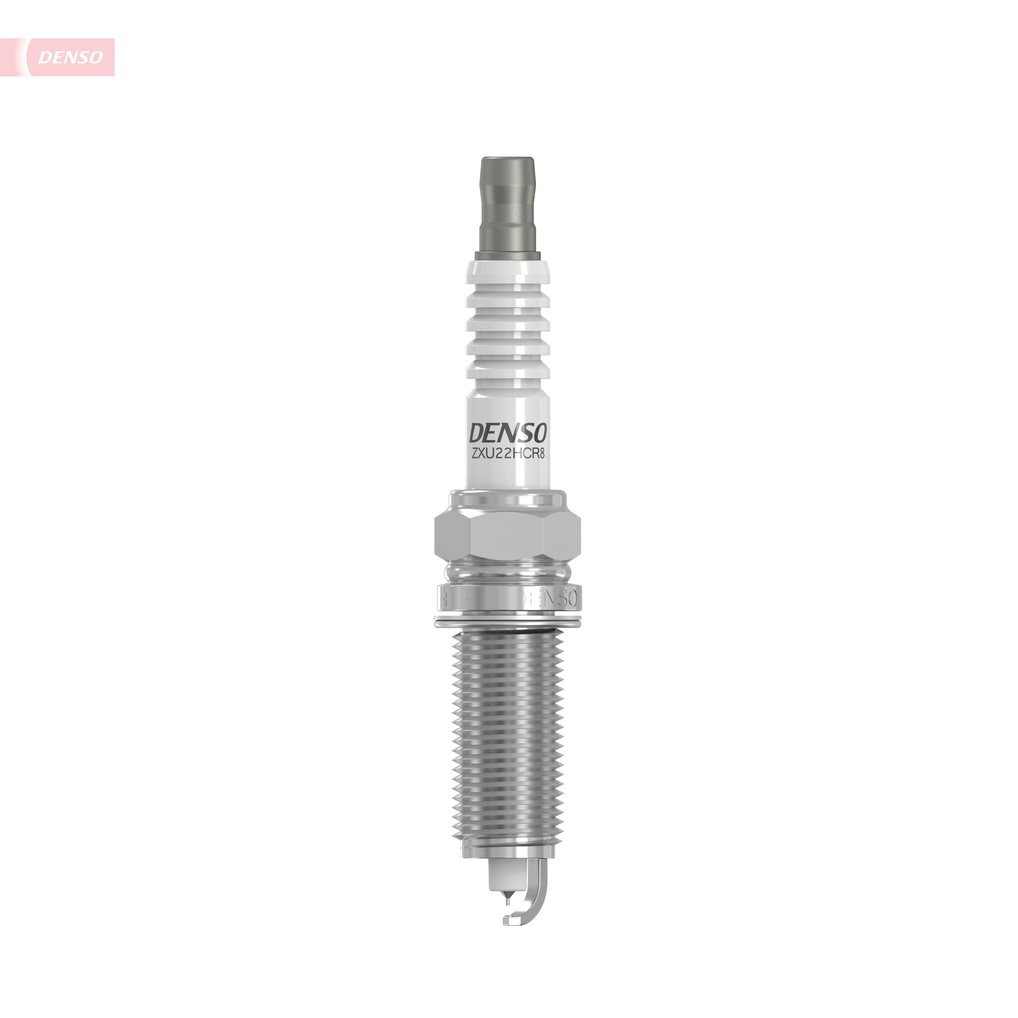 Свічки автомобільні Denso ZXU22HCR8 ціна, від 9.11 USD