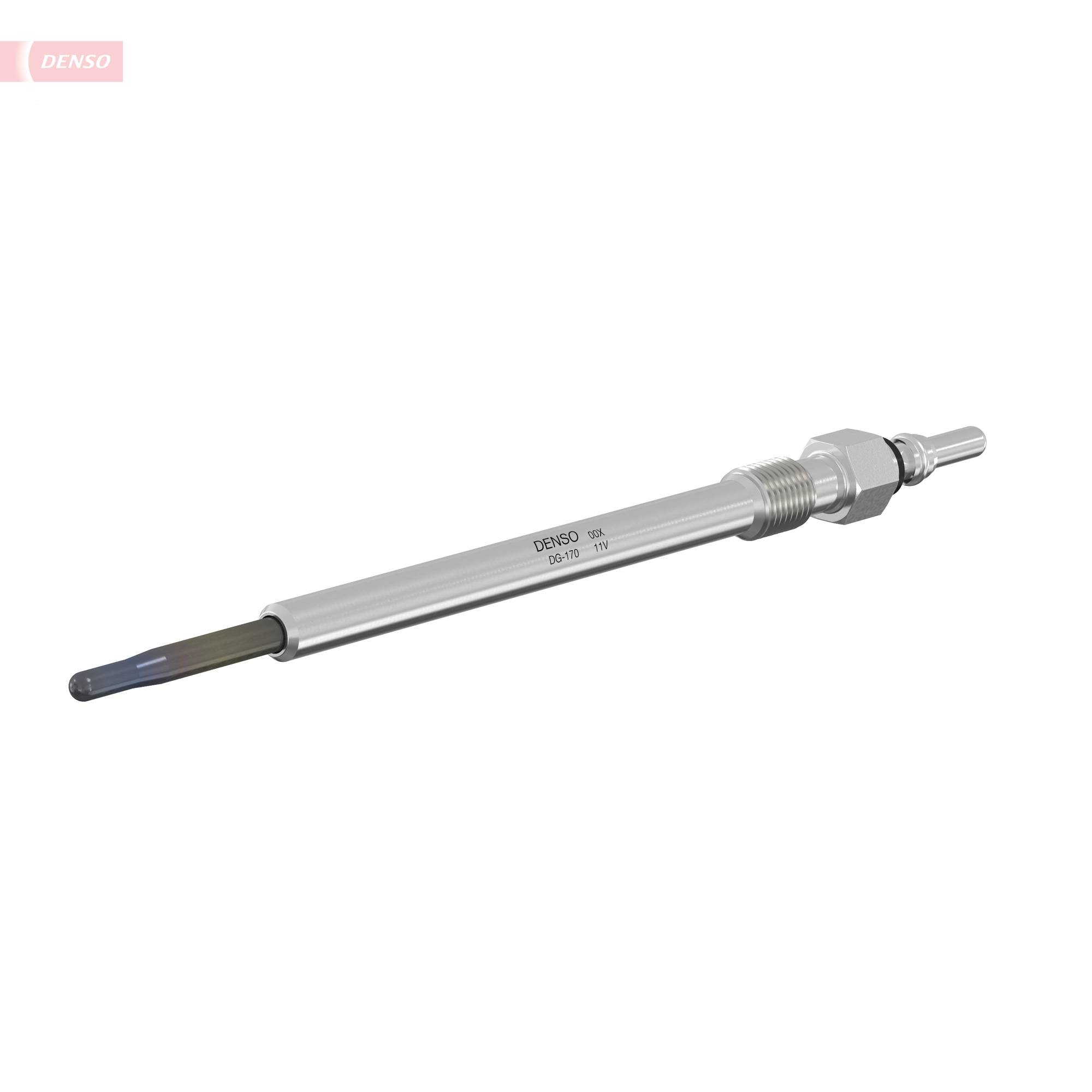 Купити DG170 Denso Свічка накалу