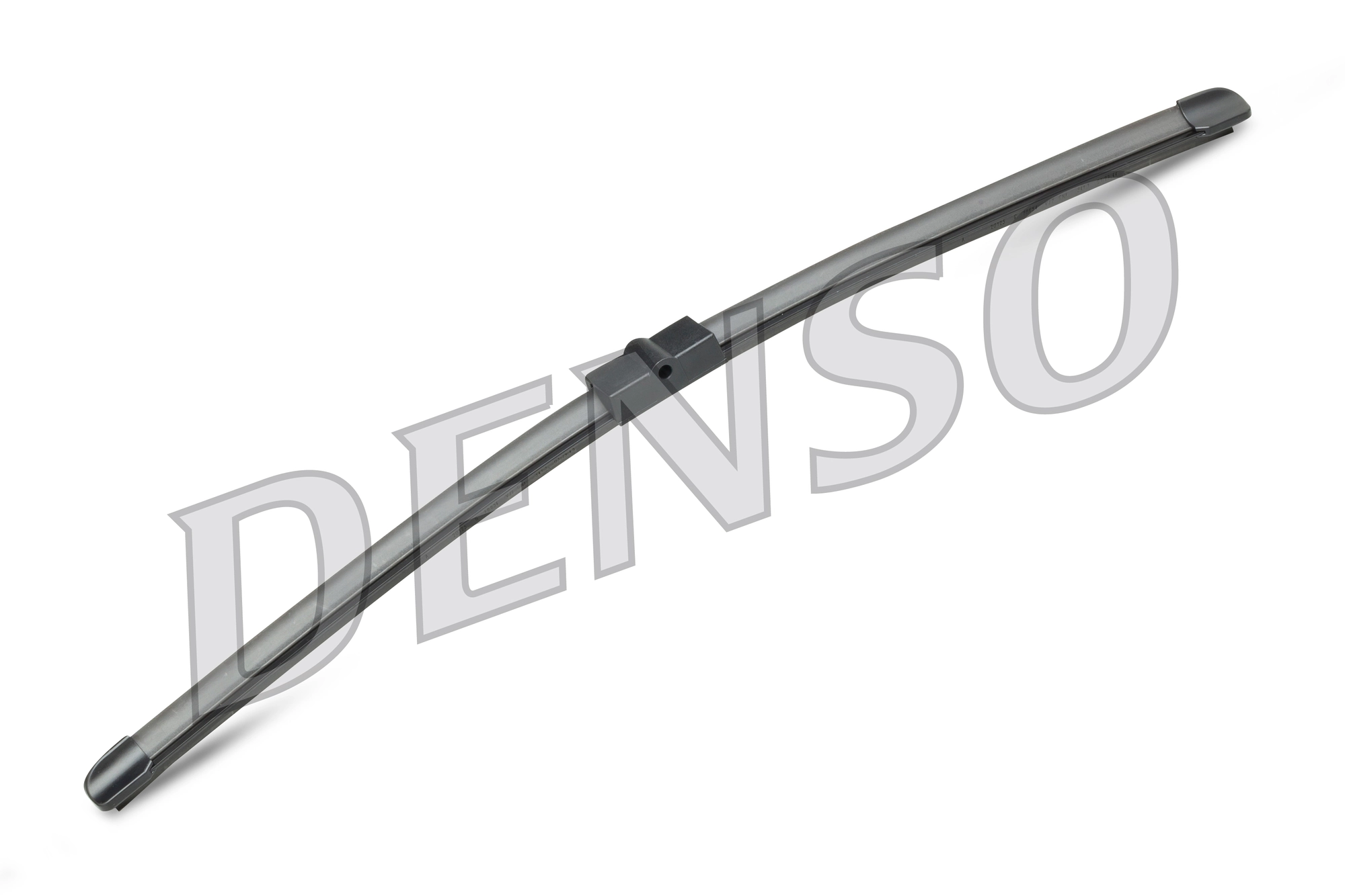 DF022 Denso Склоочисники лобового скла