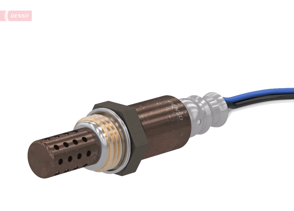  Лямбда-зонд Suzuki Jimny 