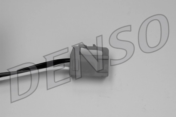 Лямбдазонд, датчик кисню після каталізатора Denso DOX0280 ціна, від 32.30 USD
