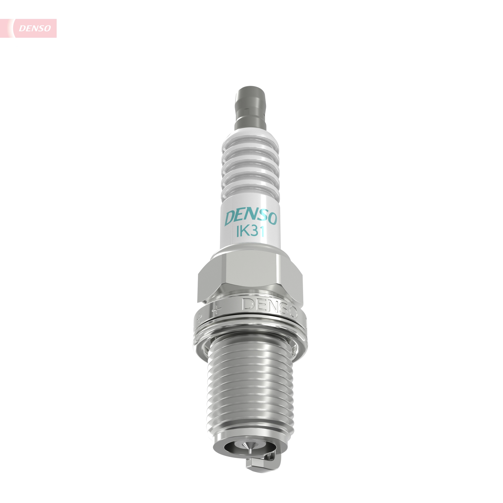 Свічки Denso IK31