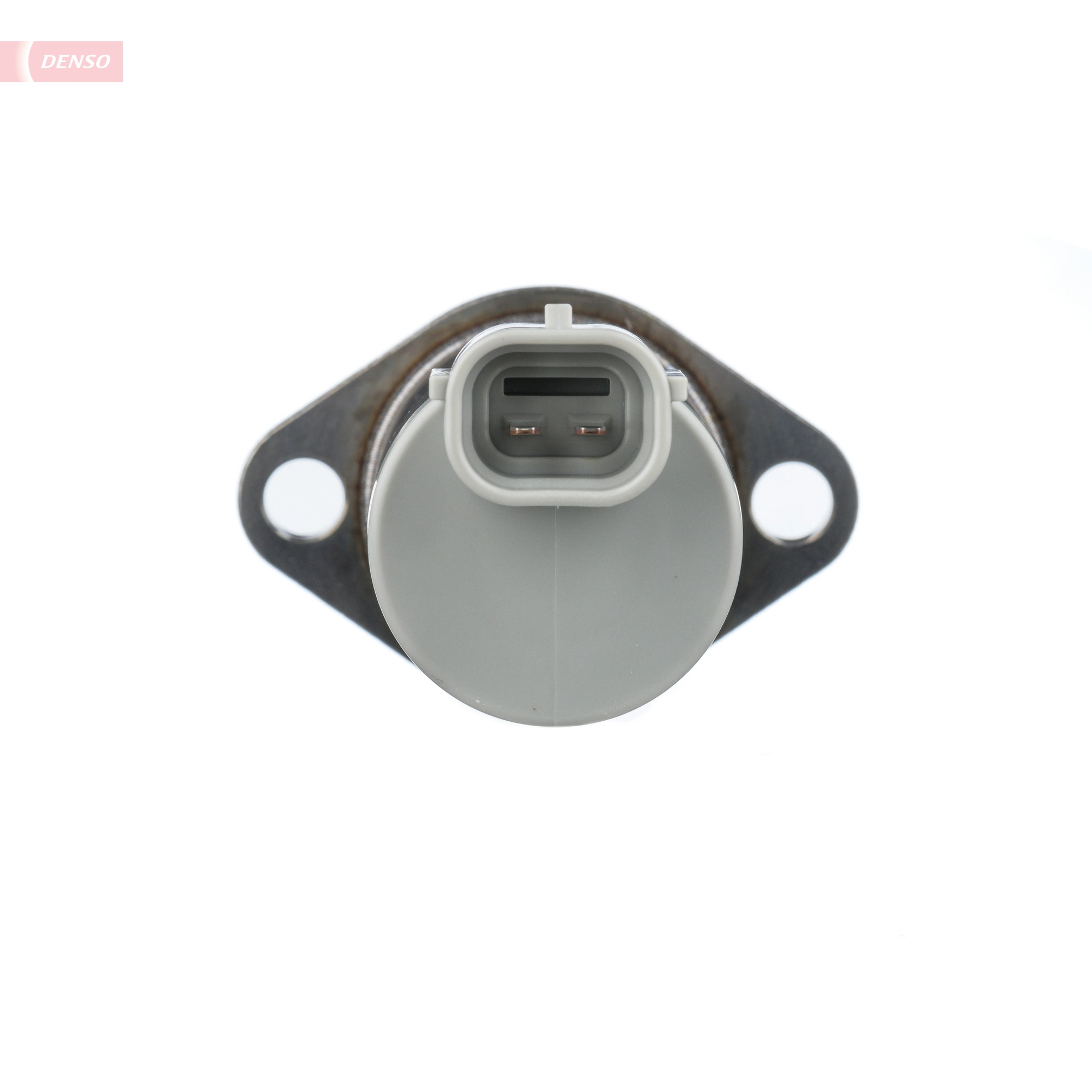 DCRS300660 Denso Клапан високого тиску