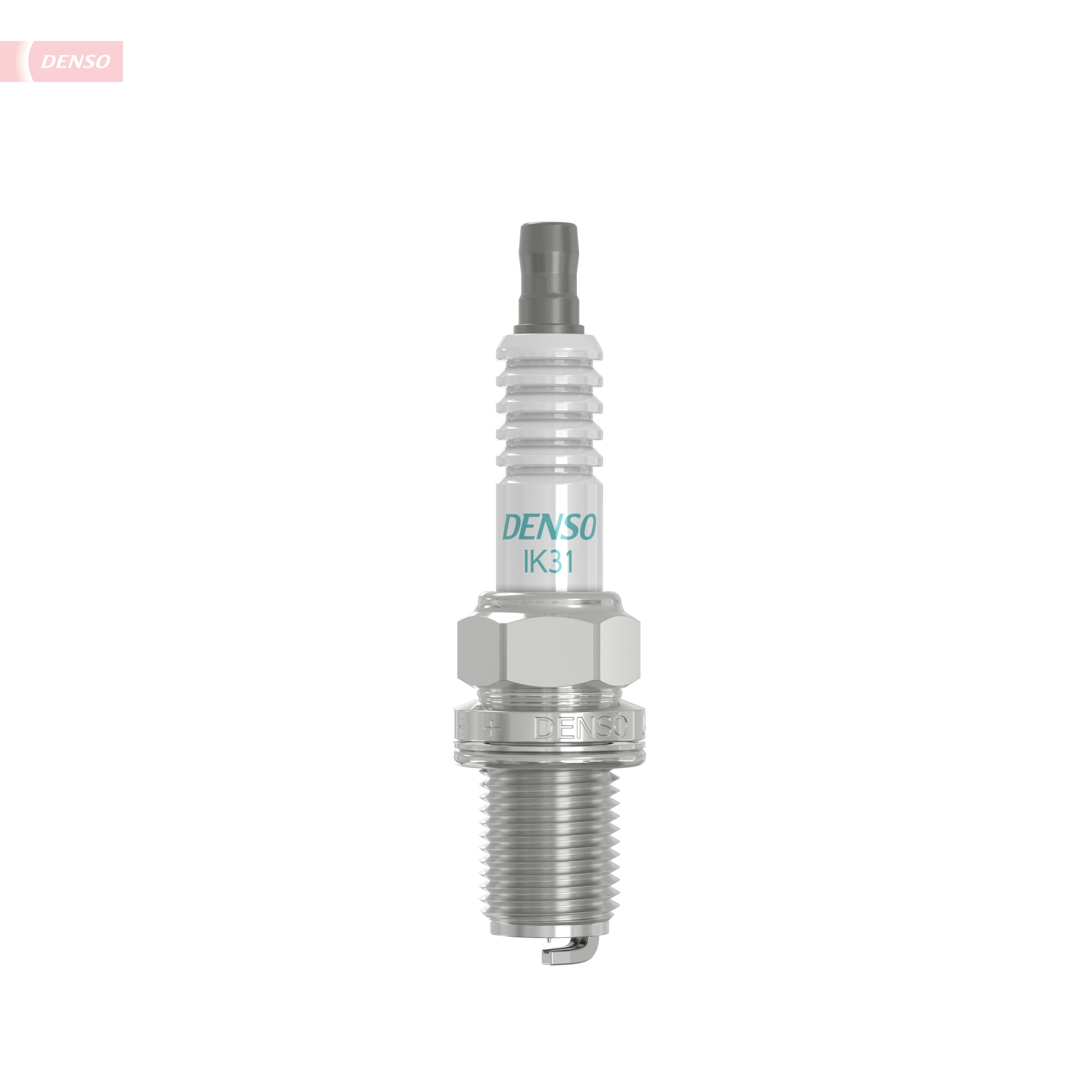 Свічки запалювання IK31 Denso