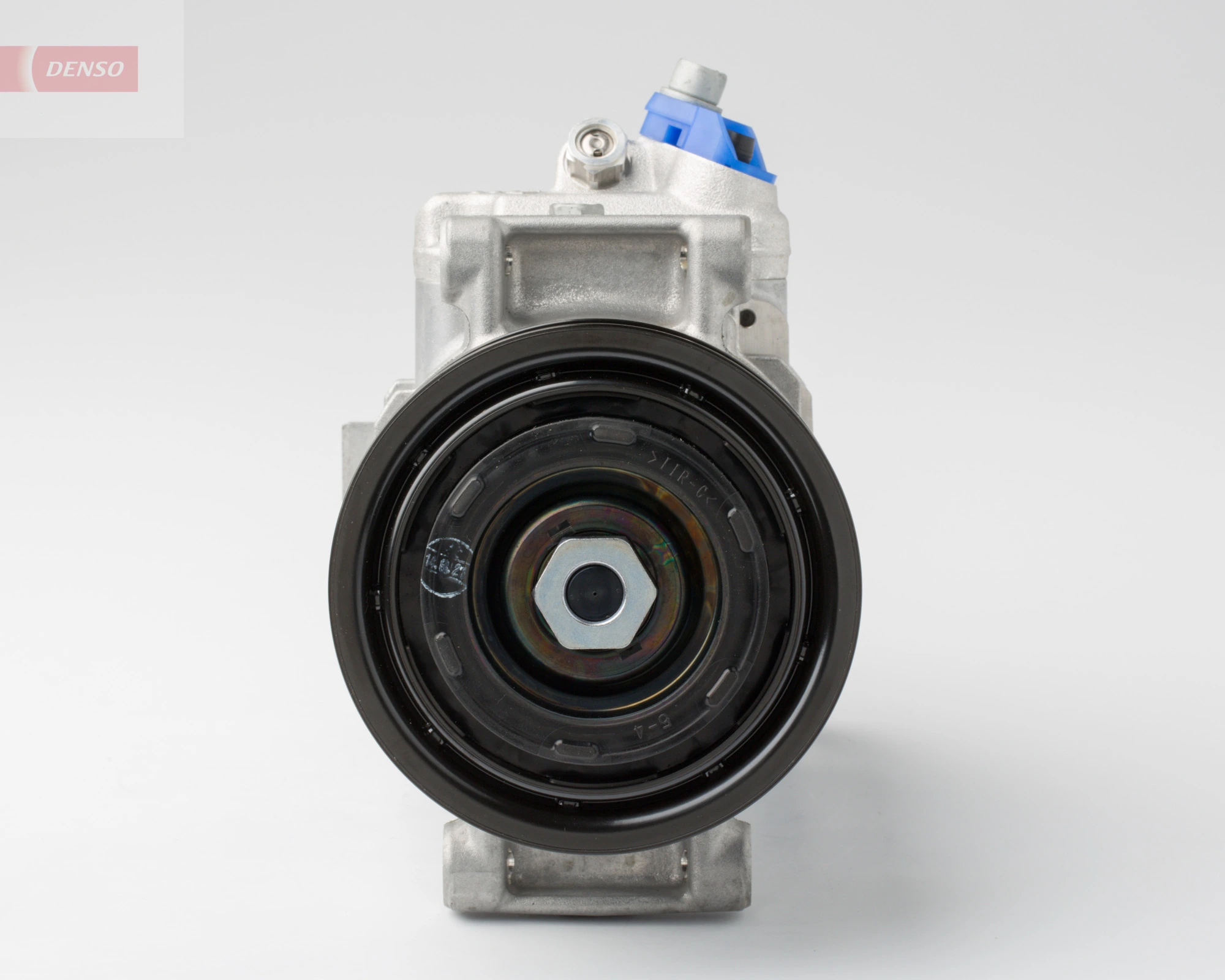 Компресор системи кондиціювання Denso DCP32061 ціна, від 309.89 USD