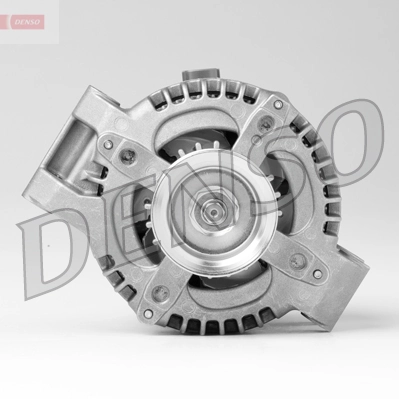 Купити DAN983 Denso Генератор
