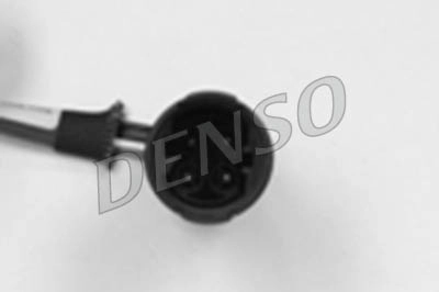 DOX1175 Denso Лямбда зонд після каталізатора