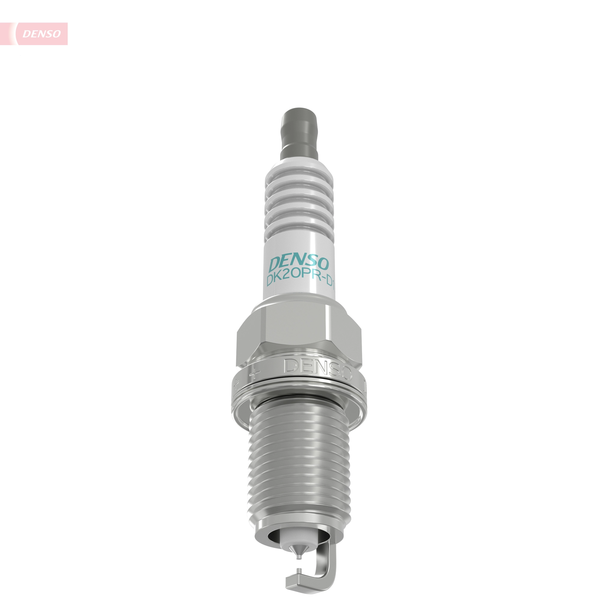 Свічки автомобільні Denso DK20PRD13 ціна, від 24.09 USD