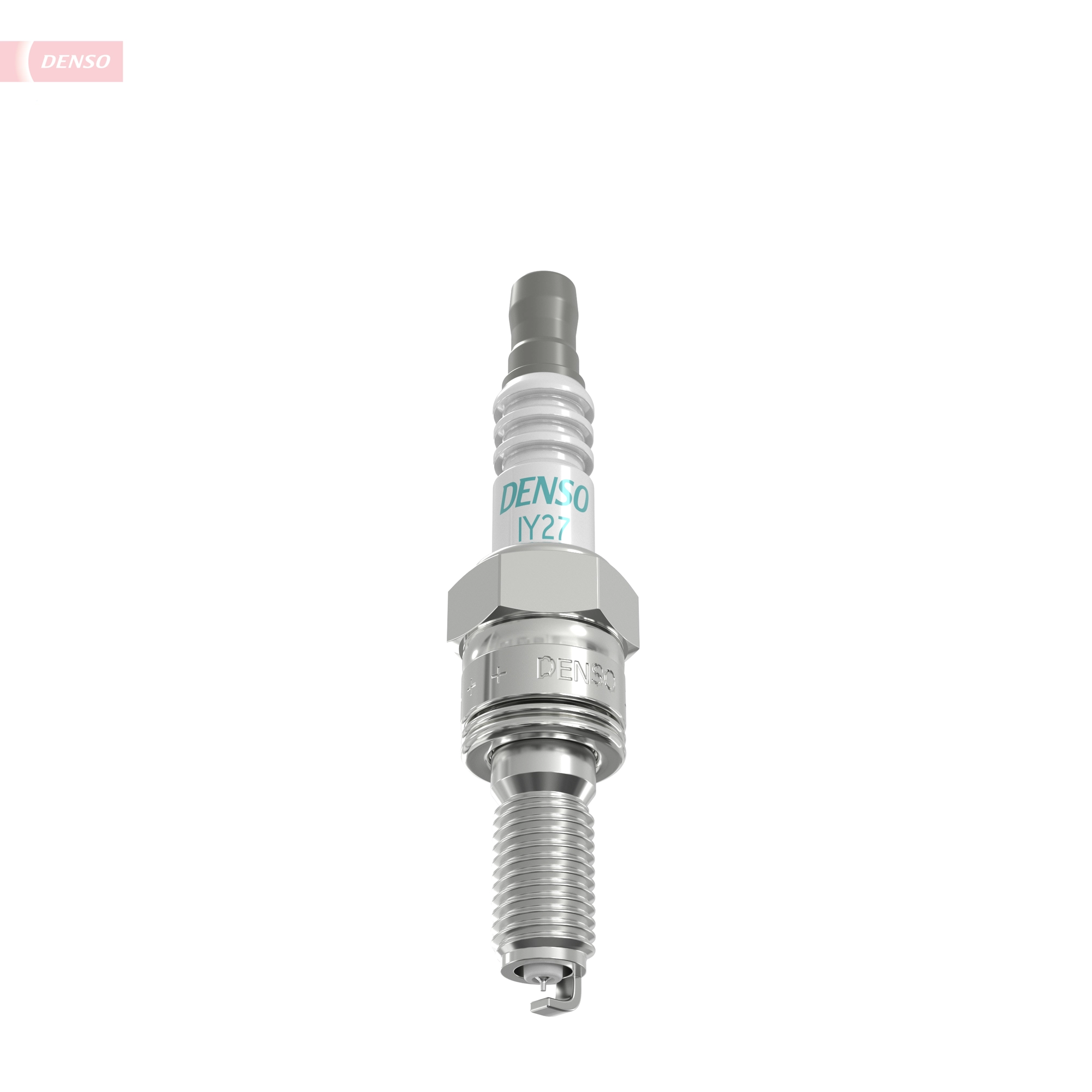 Свічки Denso IY27