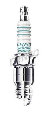 Купити ITF20 Denso Свічка запалювання
