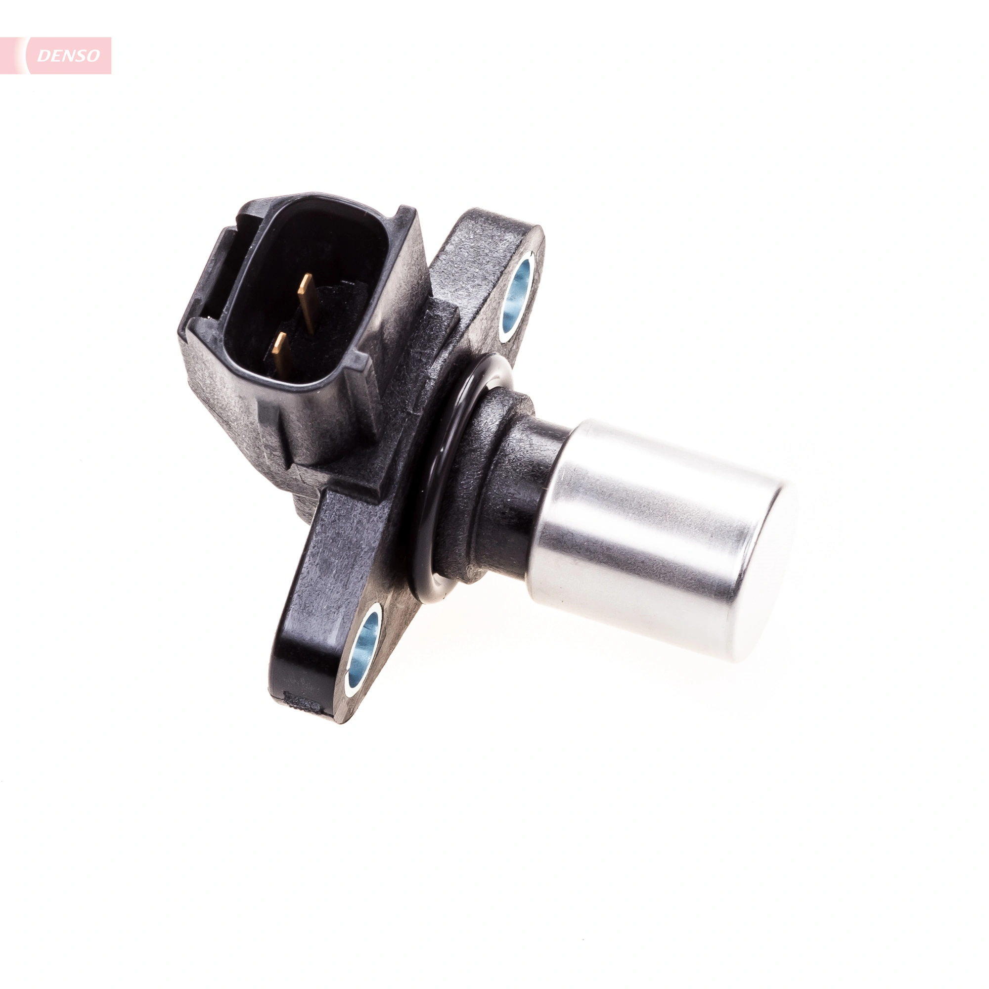 DCPS0103 Denso Датчик розподільного вала