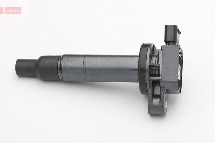 DIC0101 Denso Котушка запалювання