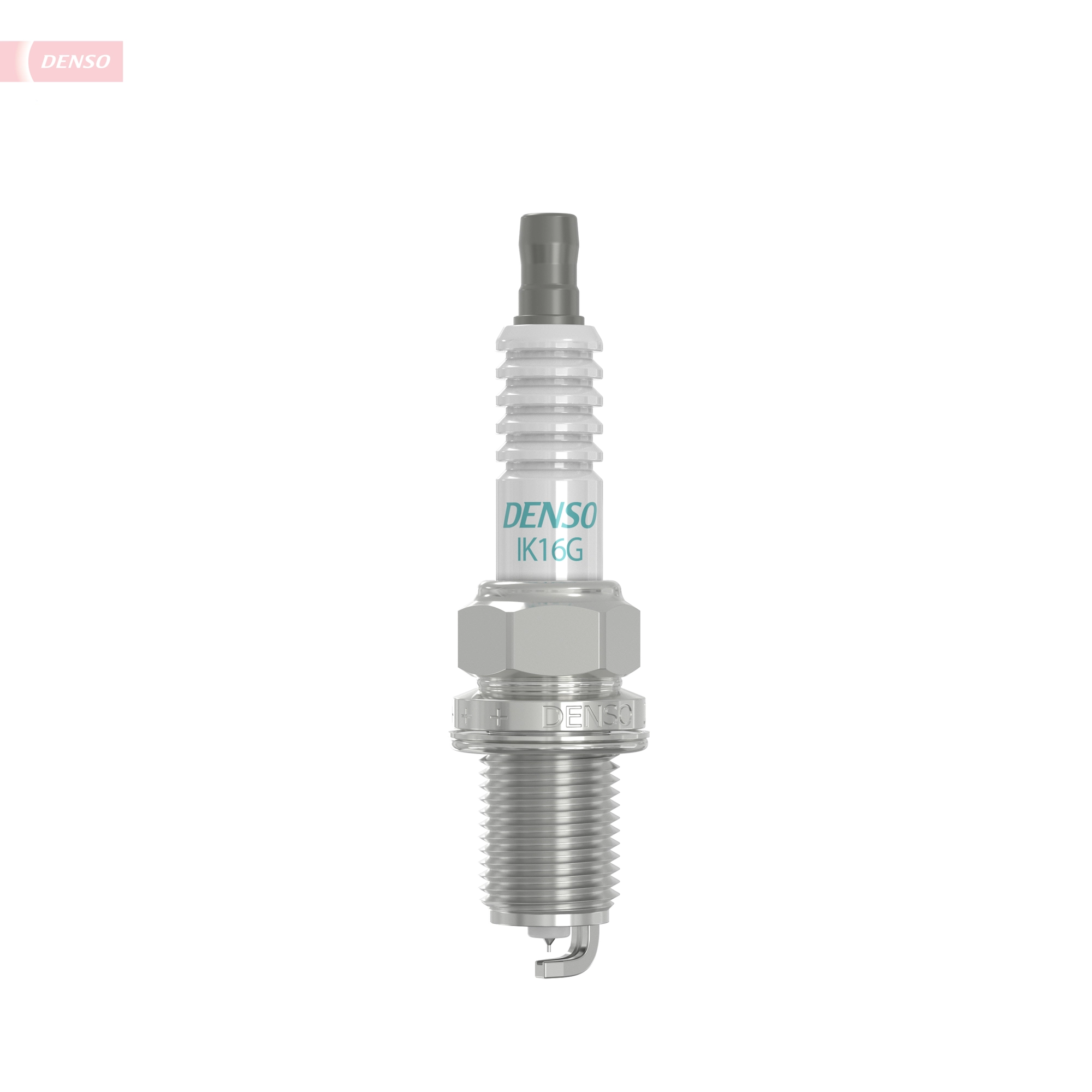 Свічки автомобільні Denso IK16G ціна, від 14.47 USD