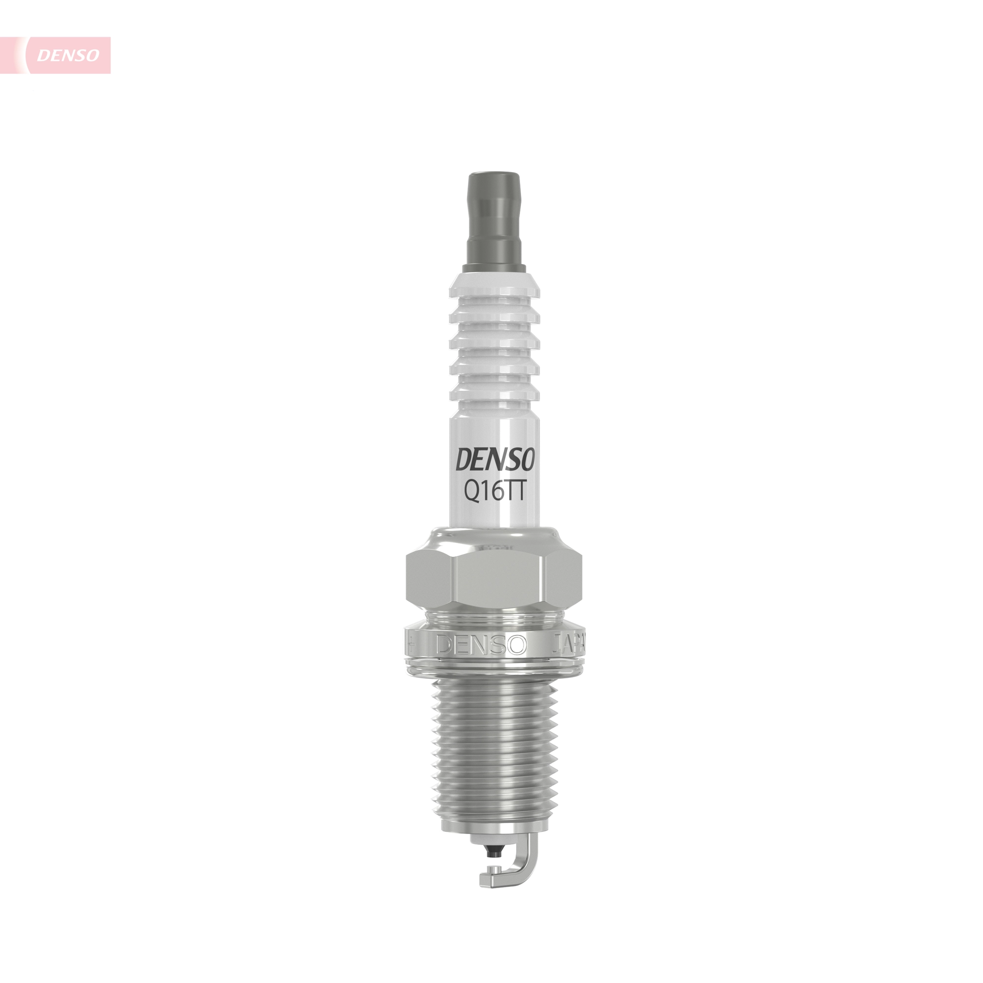 Свічки Denso Q16TT